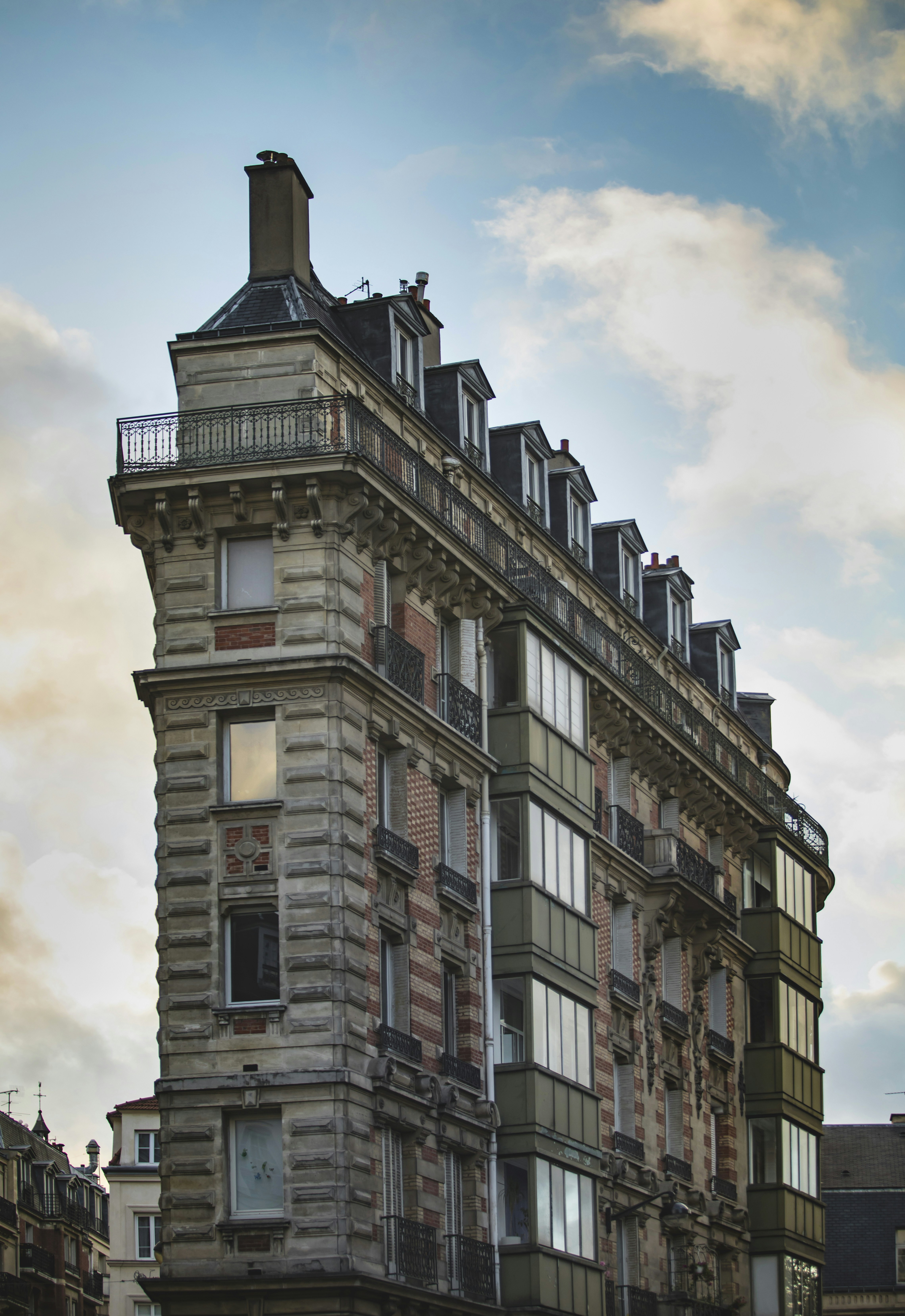 Photo by leo_visions_