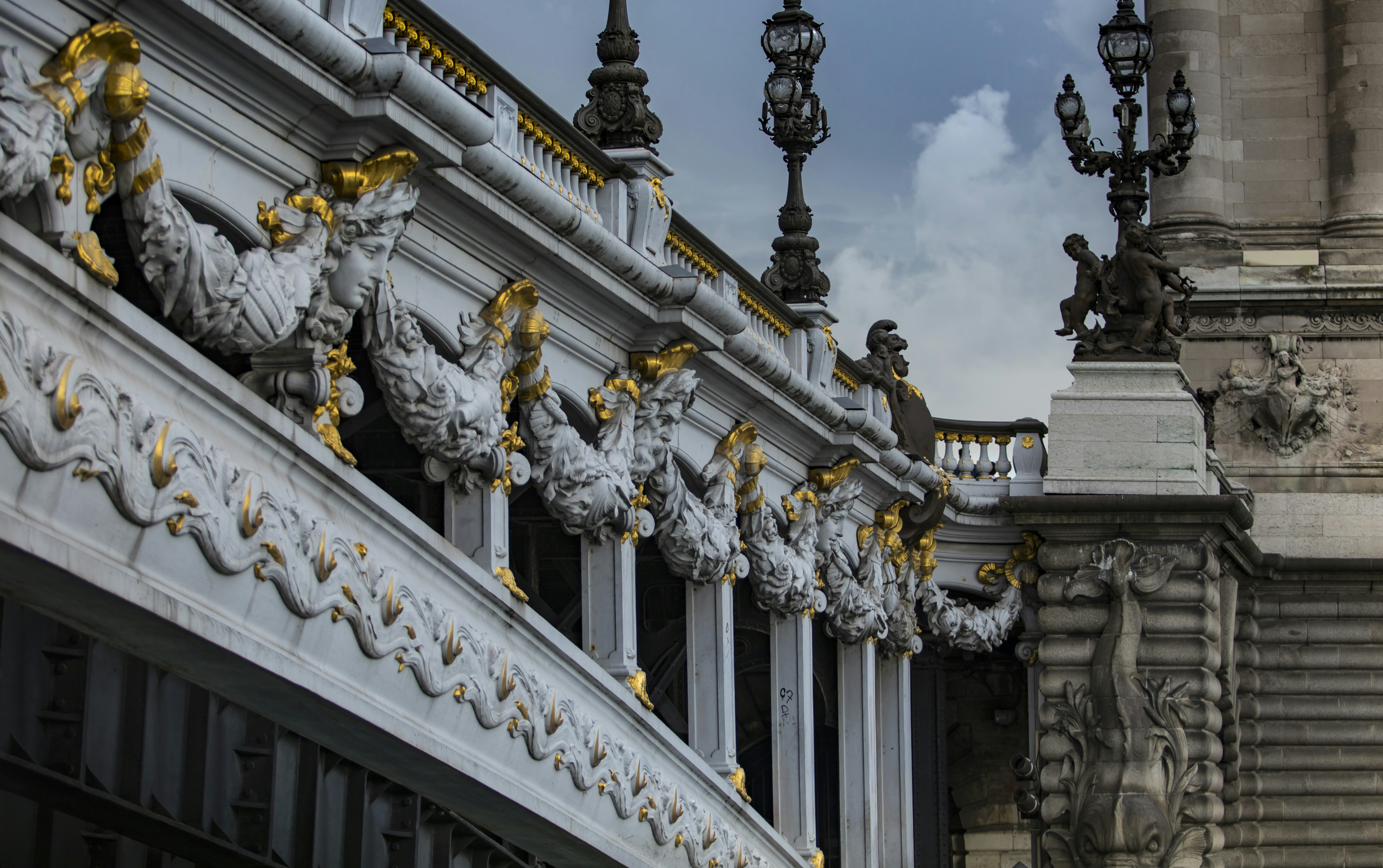 Photo by leo_visions_