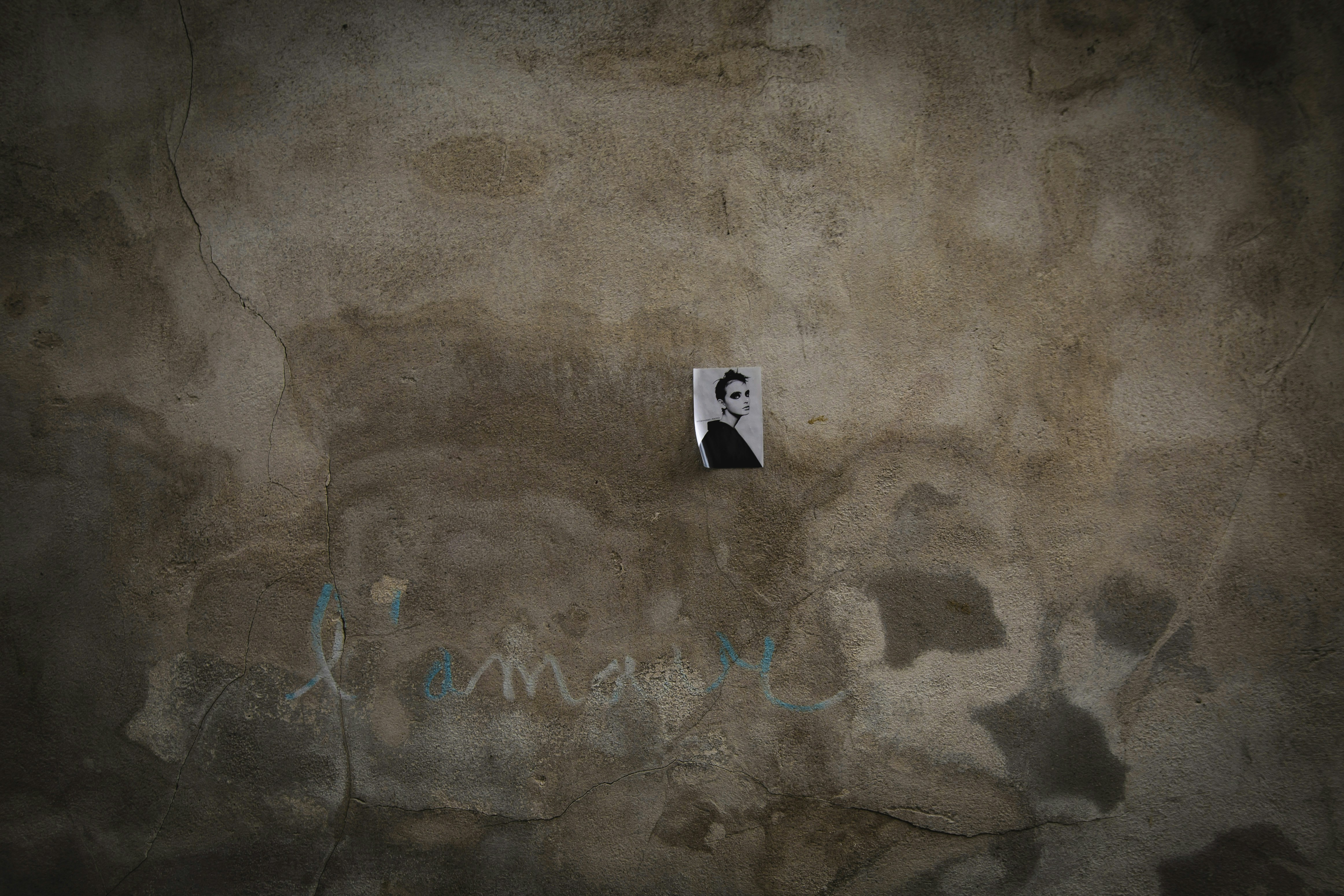 Photo by leo_visions_