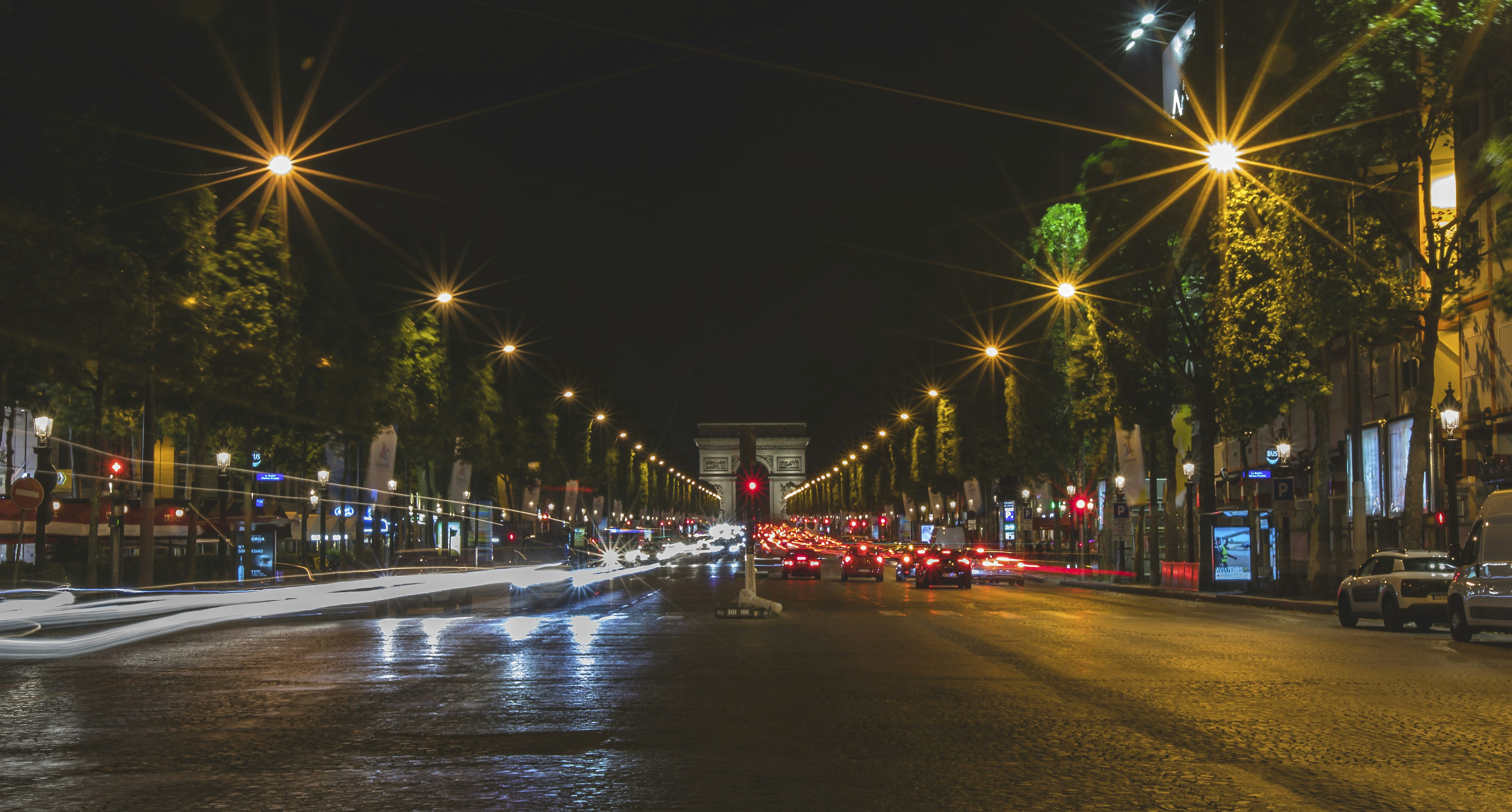 Photo by leo_visions_