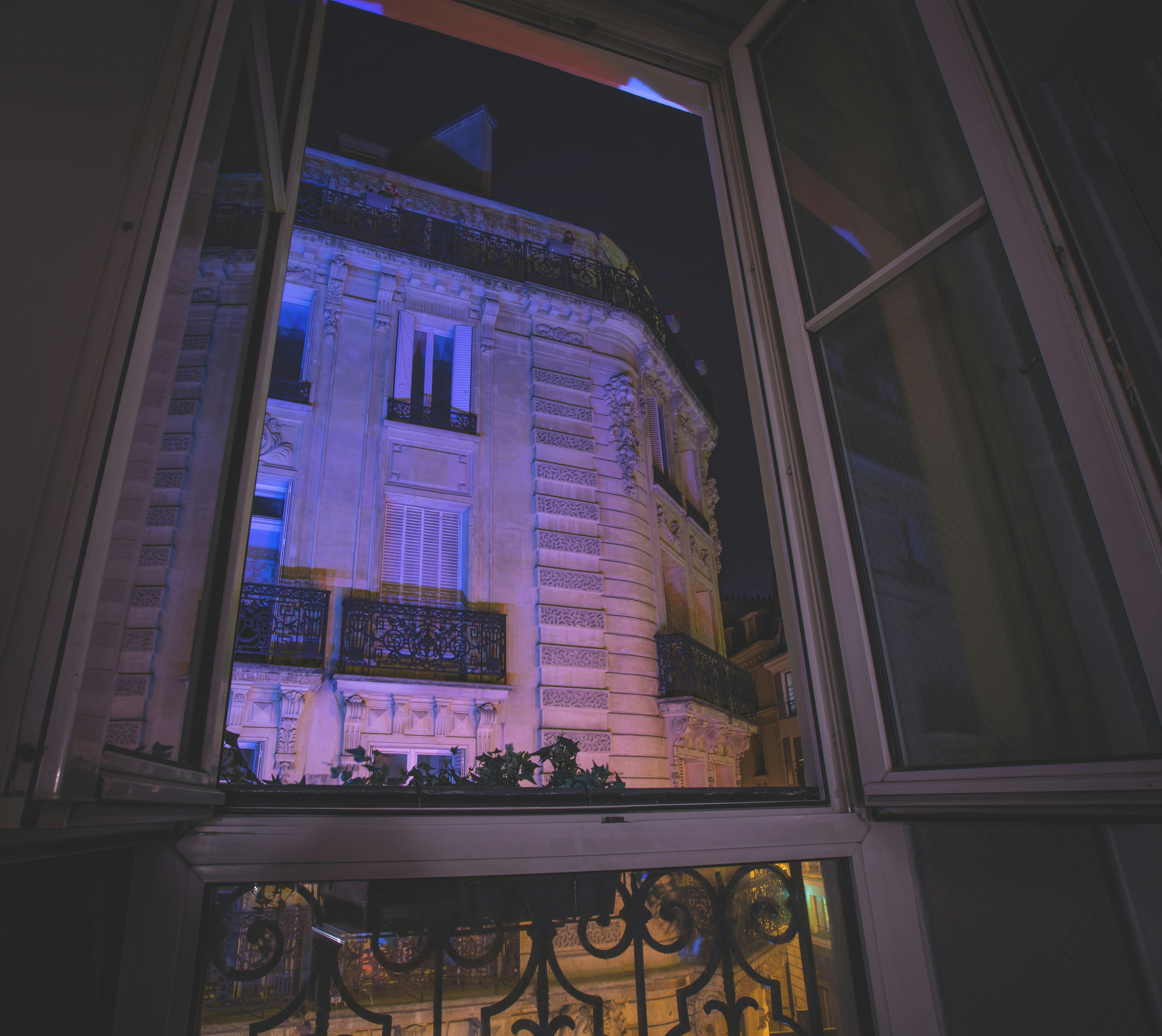 Photo by leo_visions_