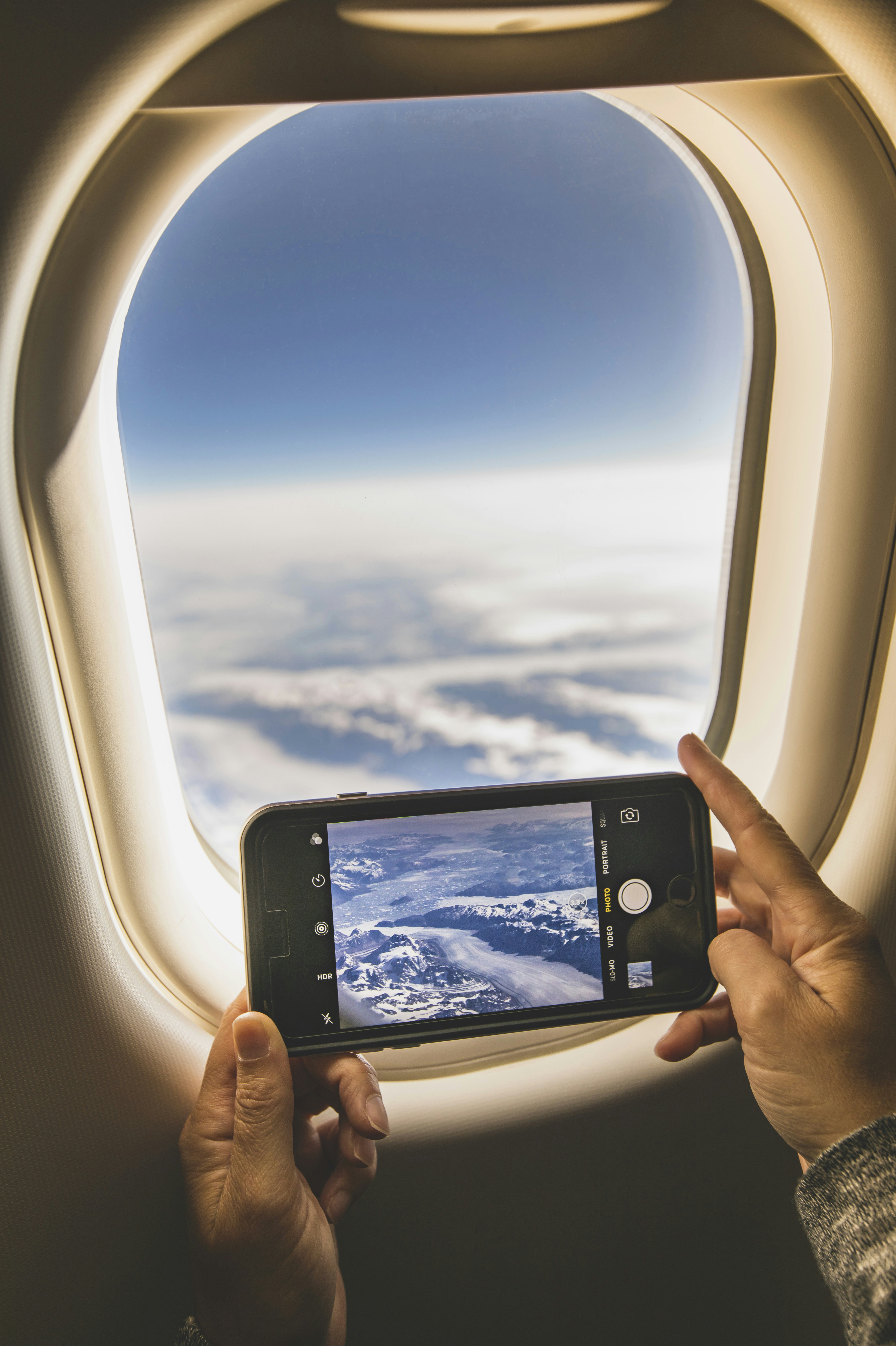 Photo by leo_visions_