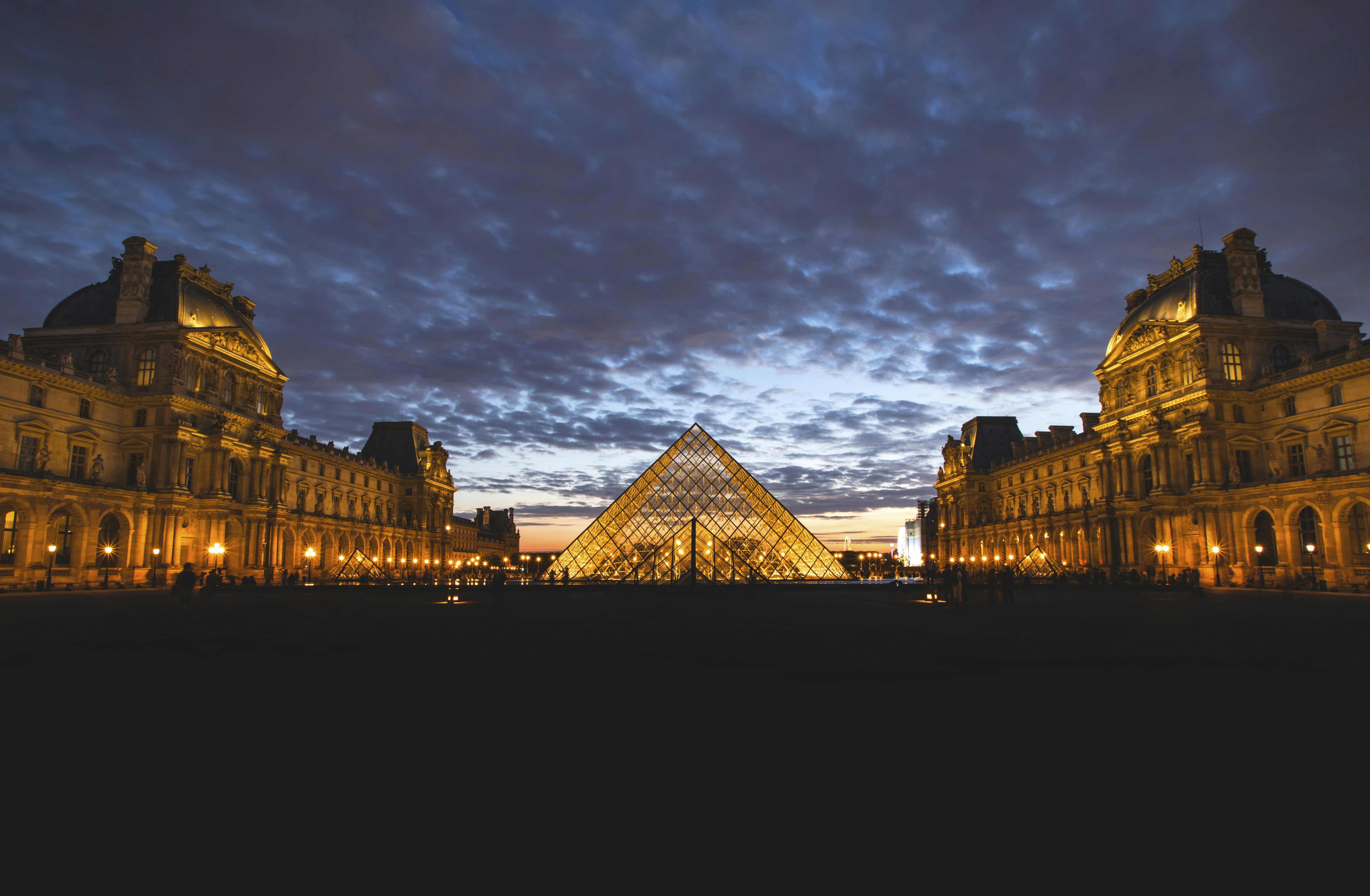 Photo by leo_visions_