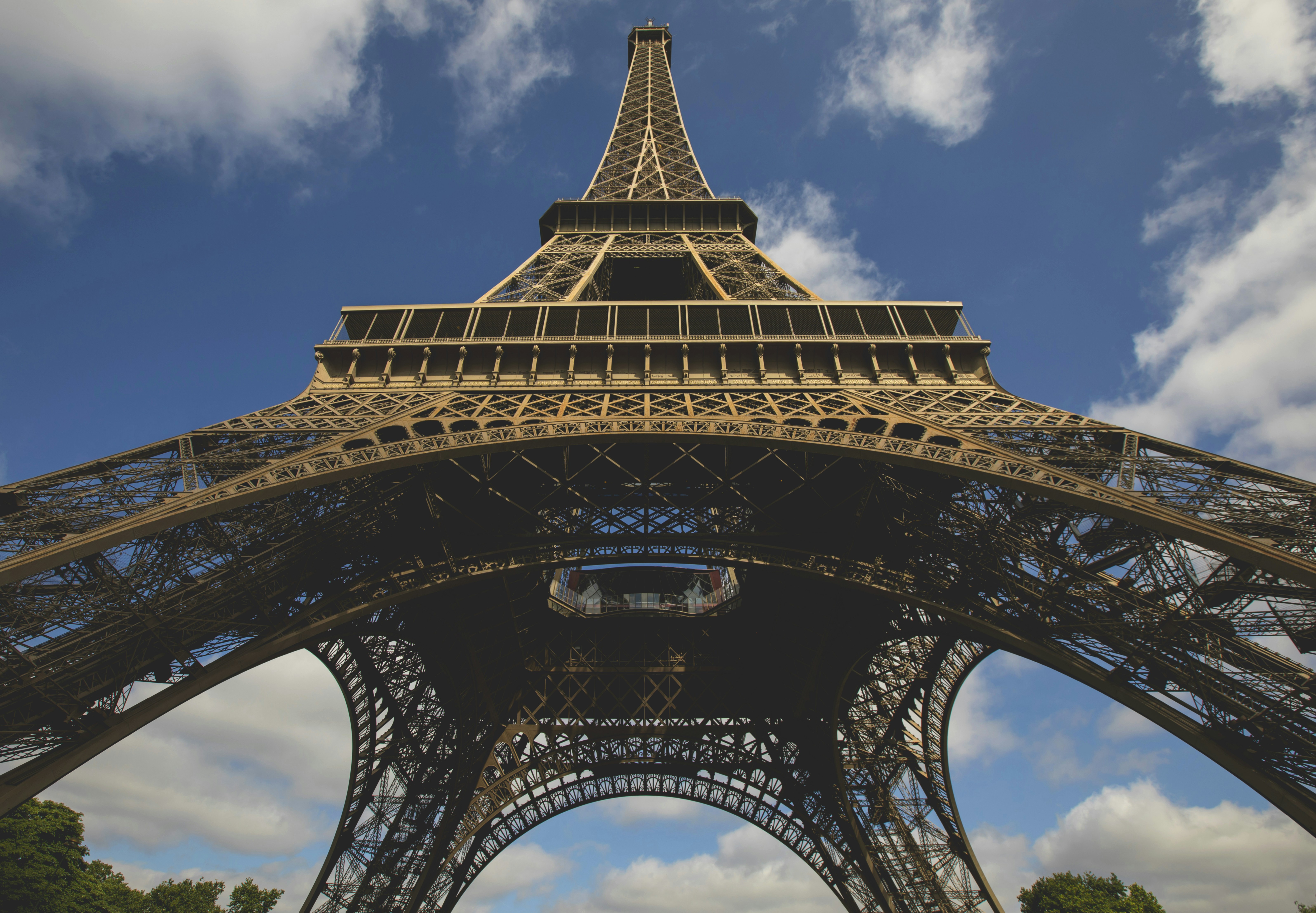 Photo by leo_visions_