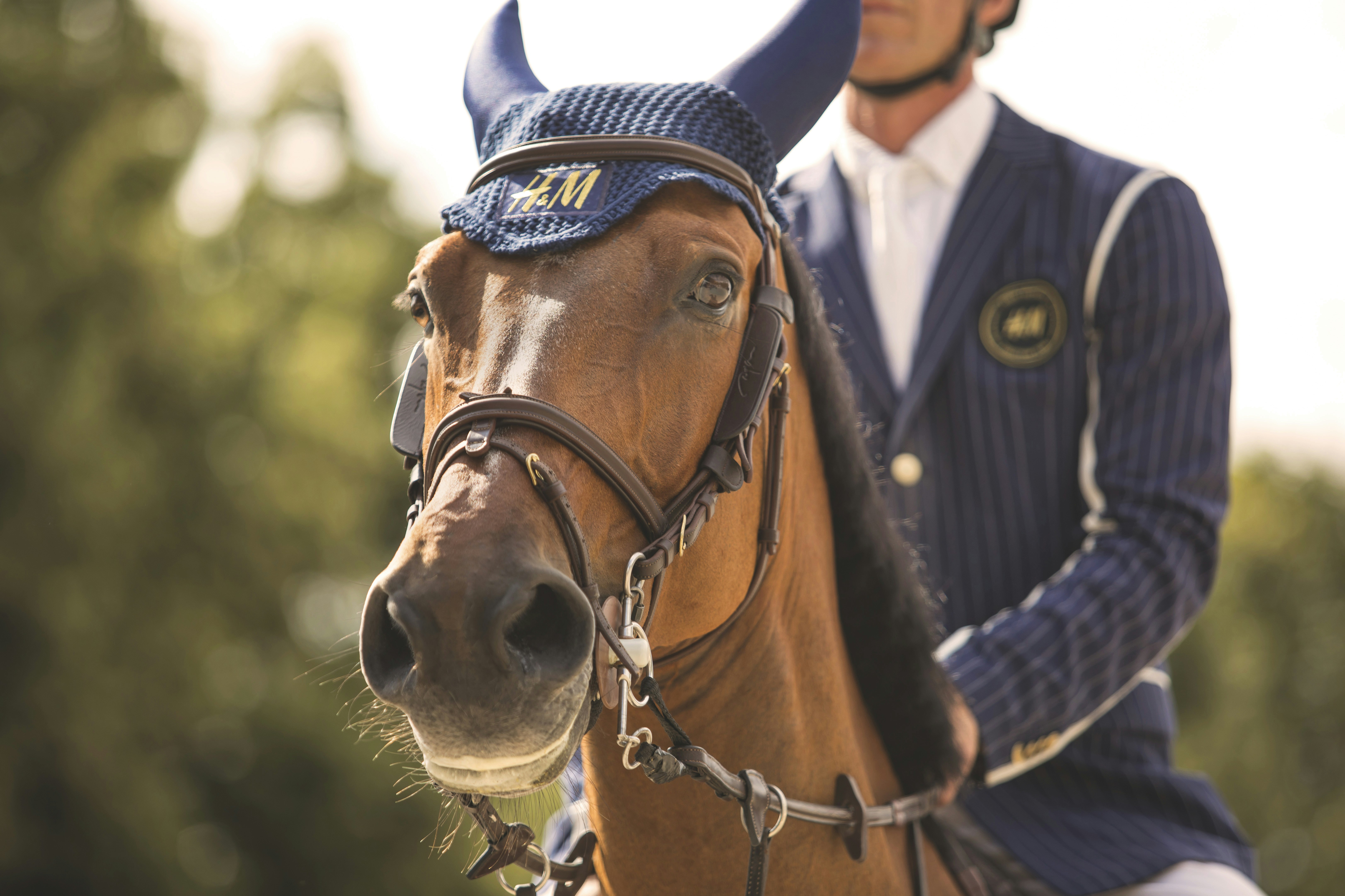 Photo by leo_visions_