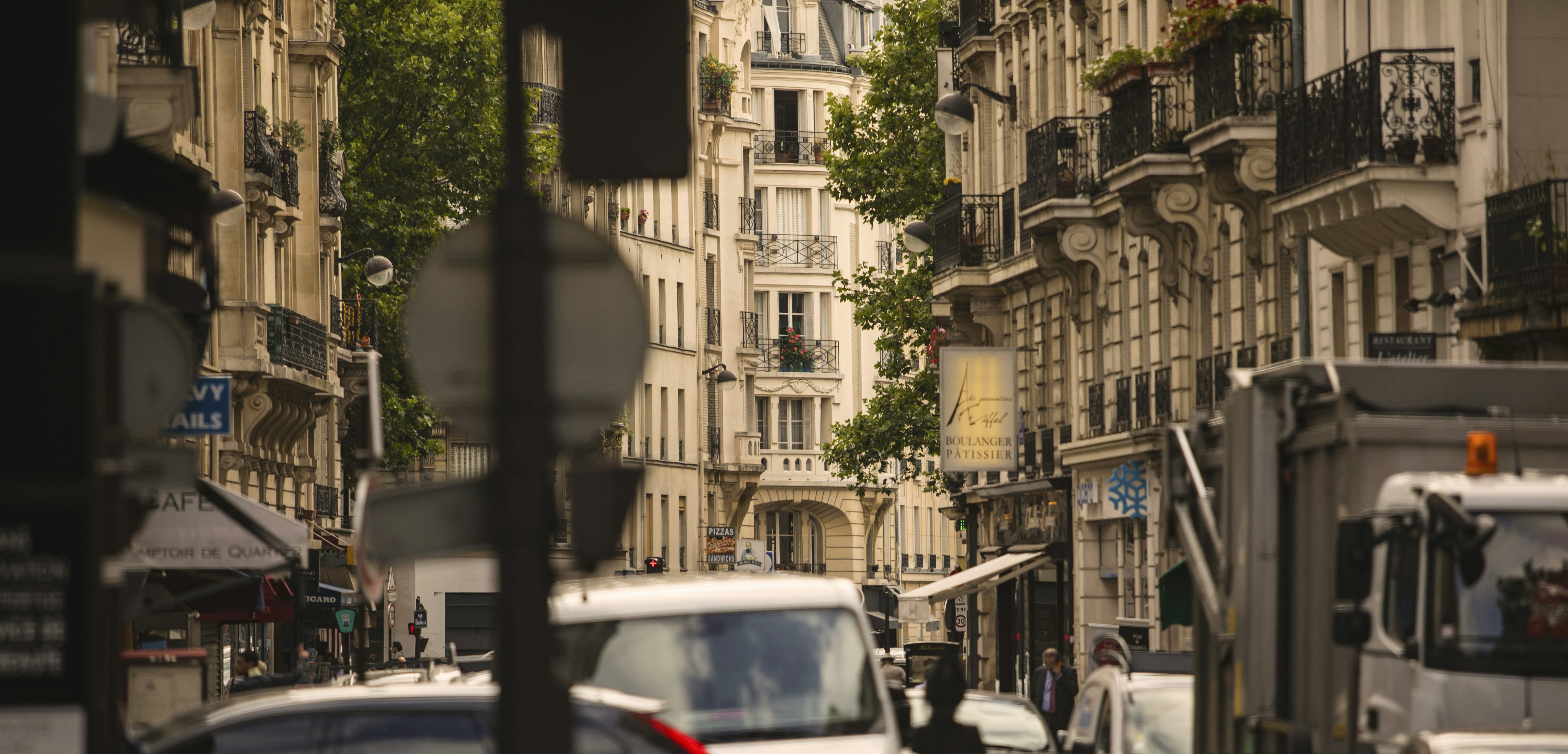 Photo by leo_visions_