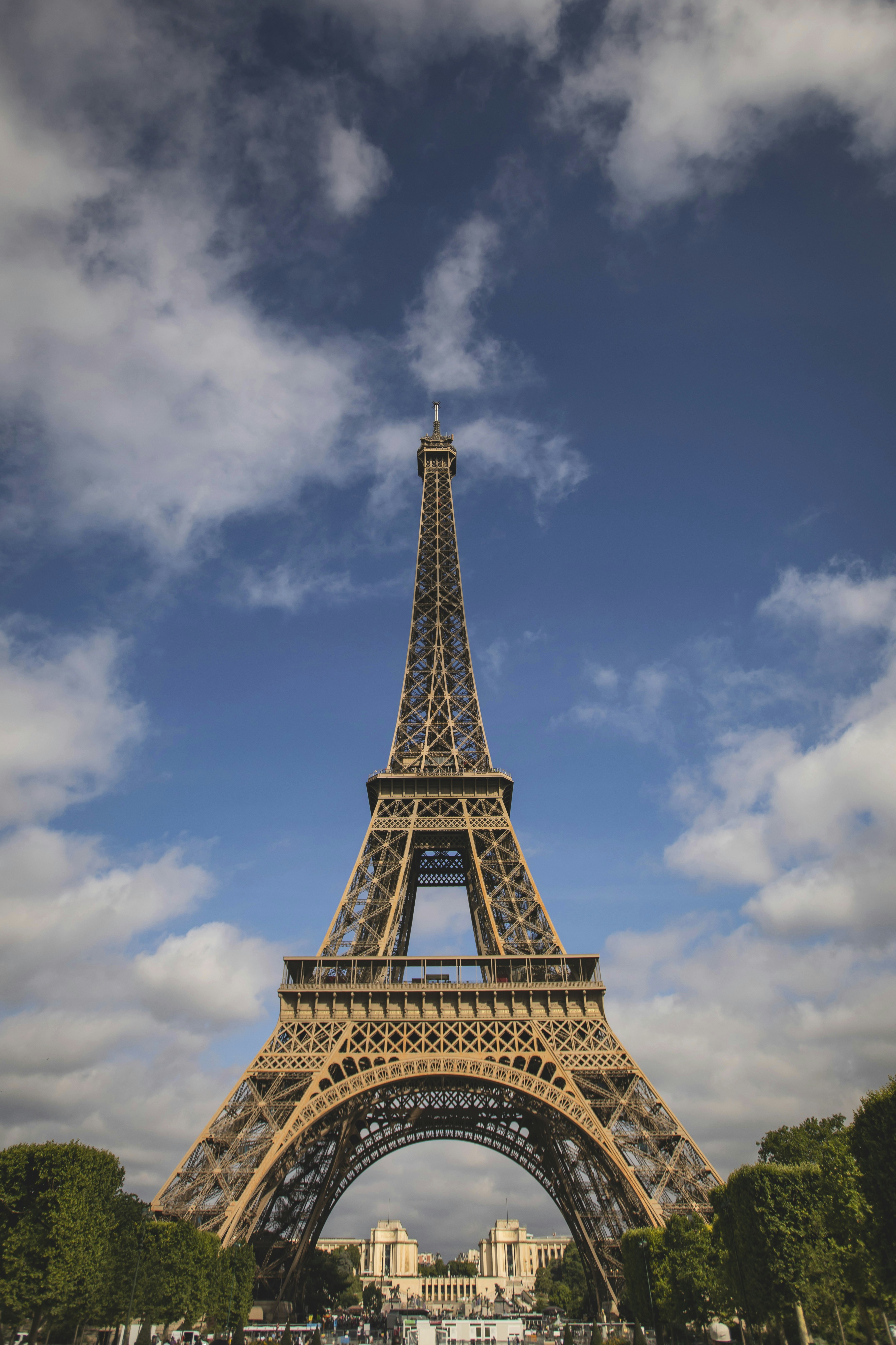 Photo by leo_visions_