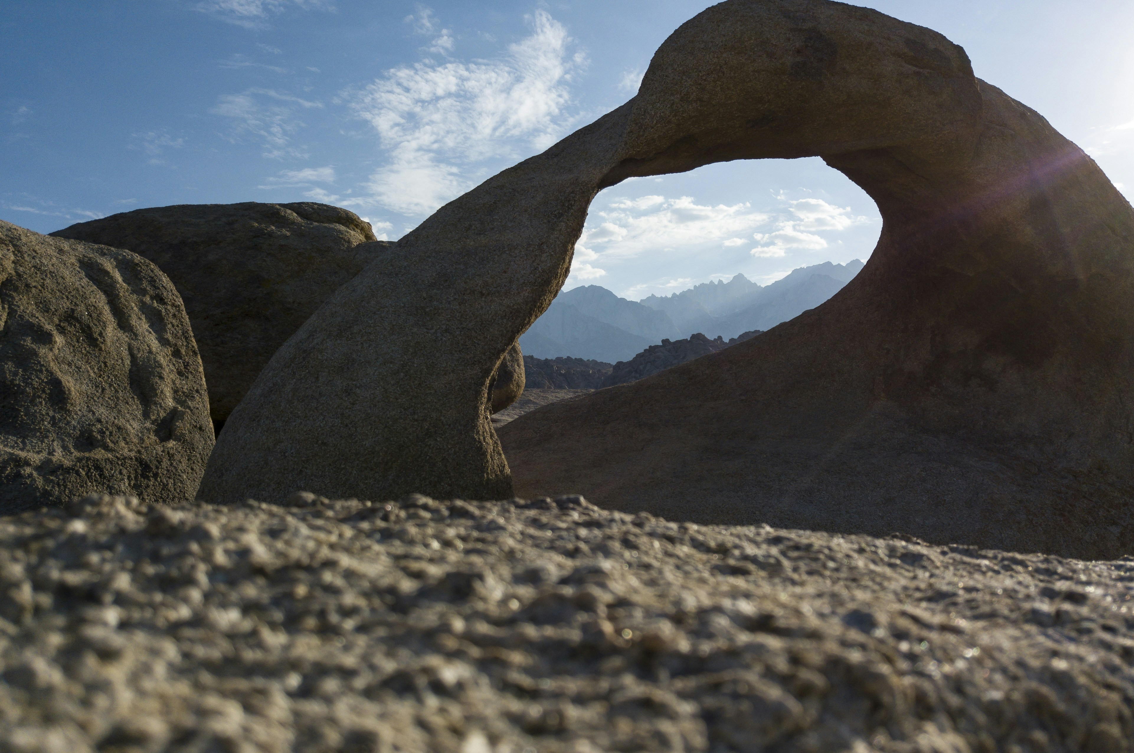 Photo by leo_visions_