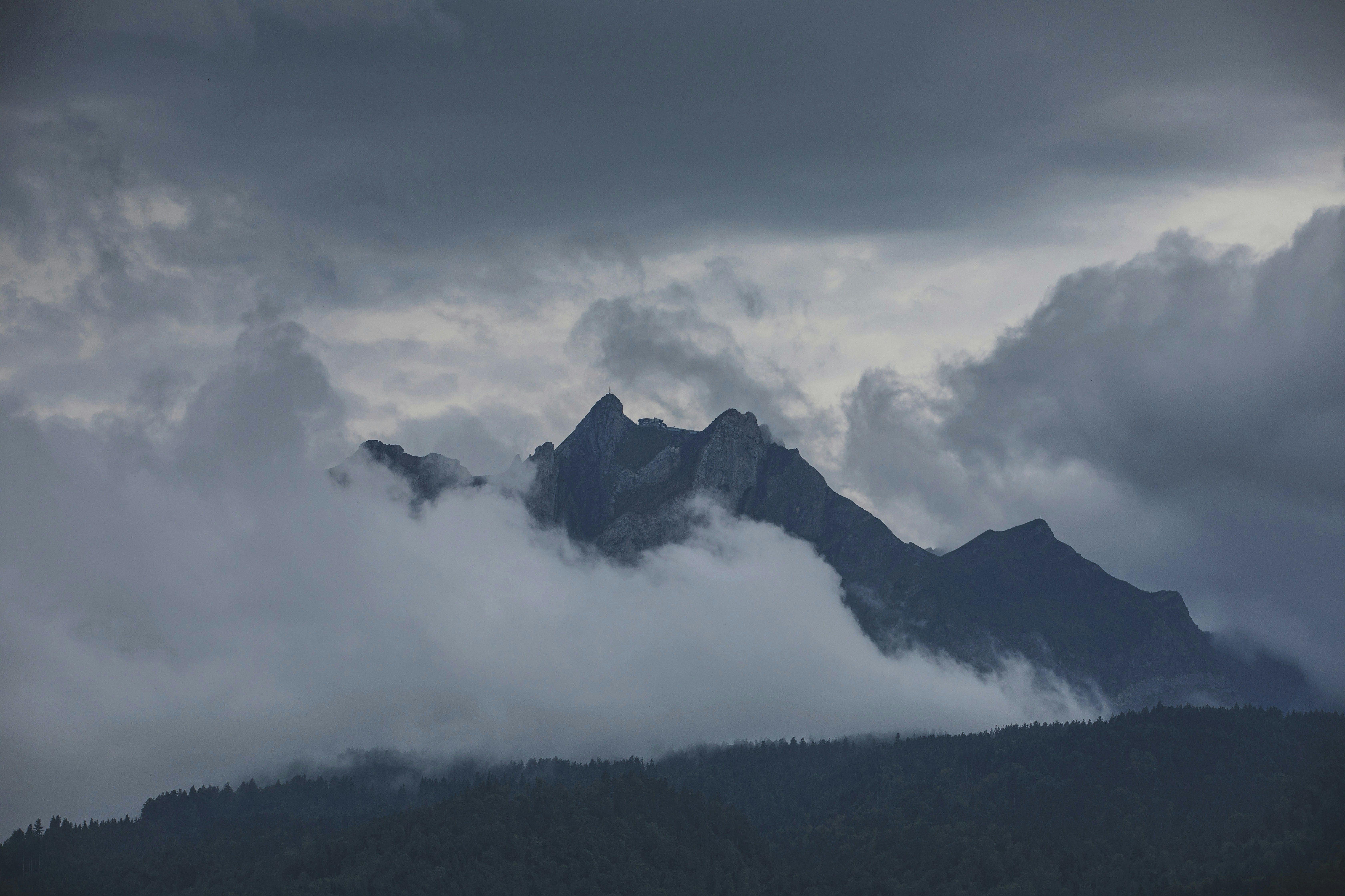 Photo by leo_visions_