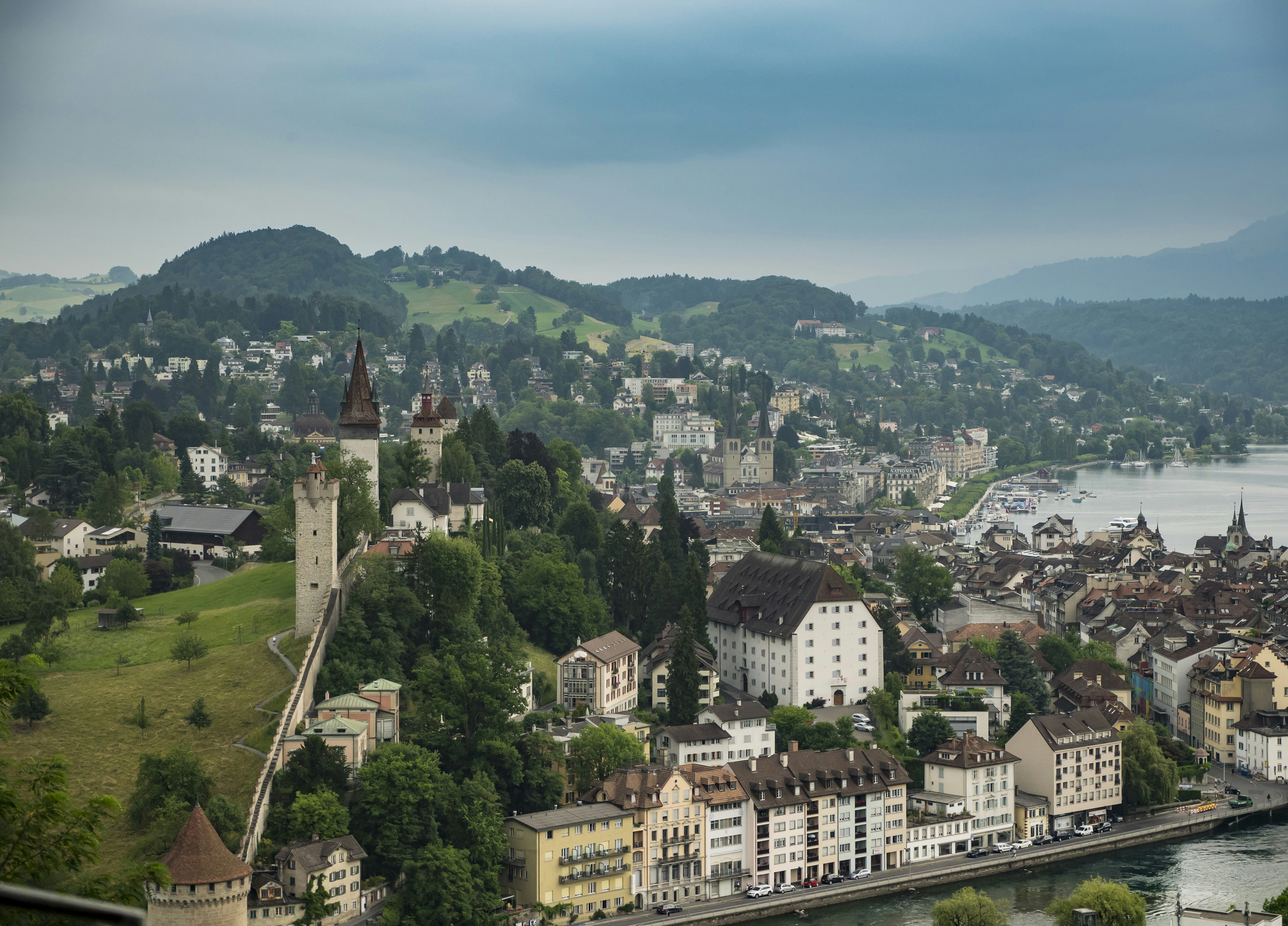 Photo by leo_visions_