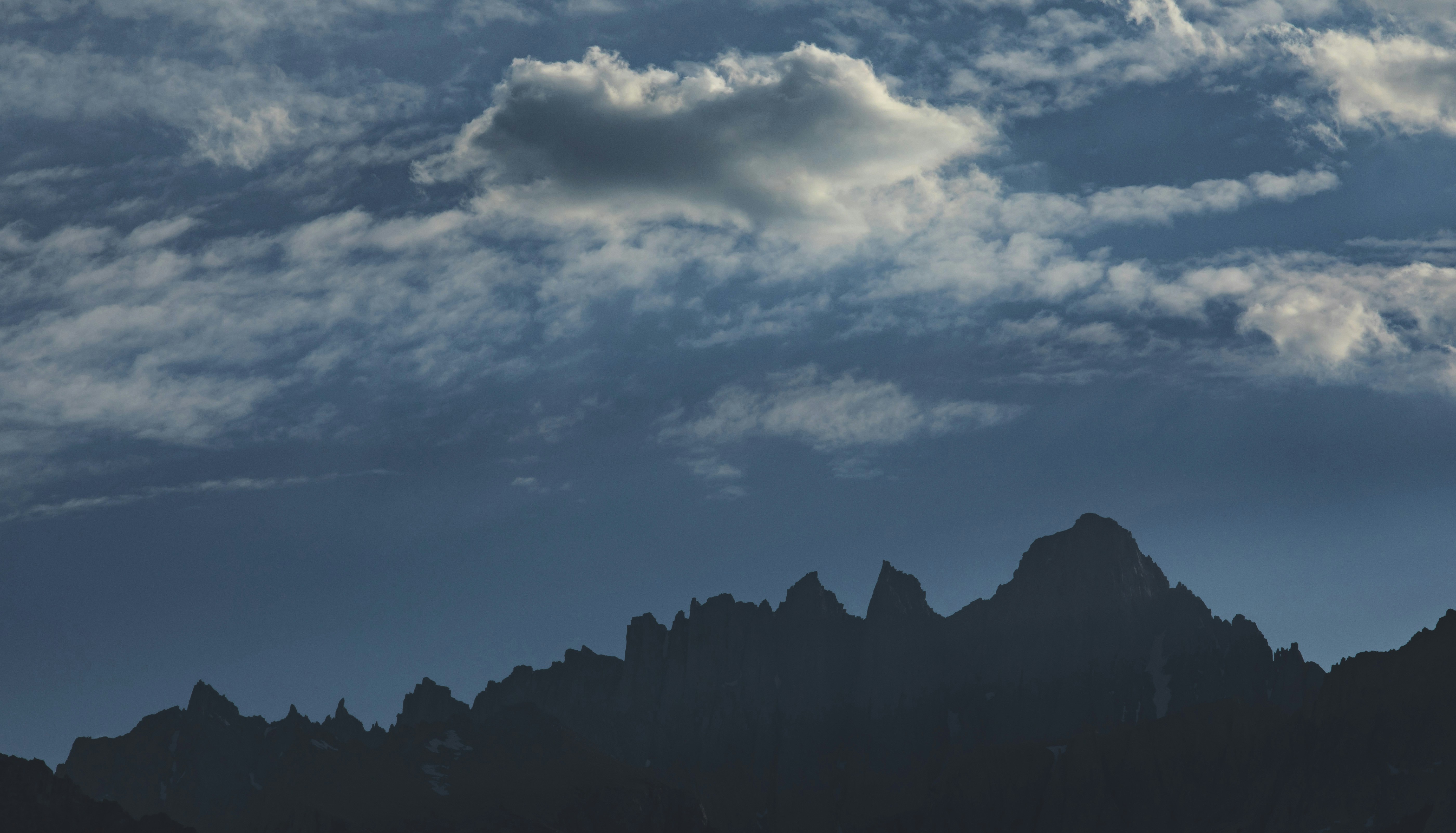 Photo by leo_visions_