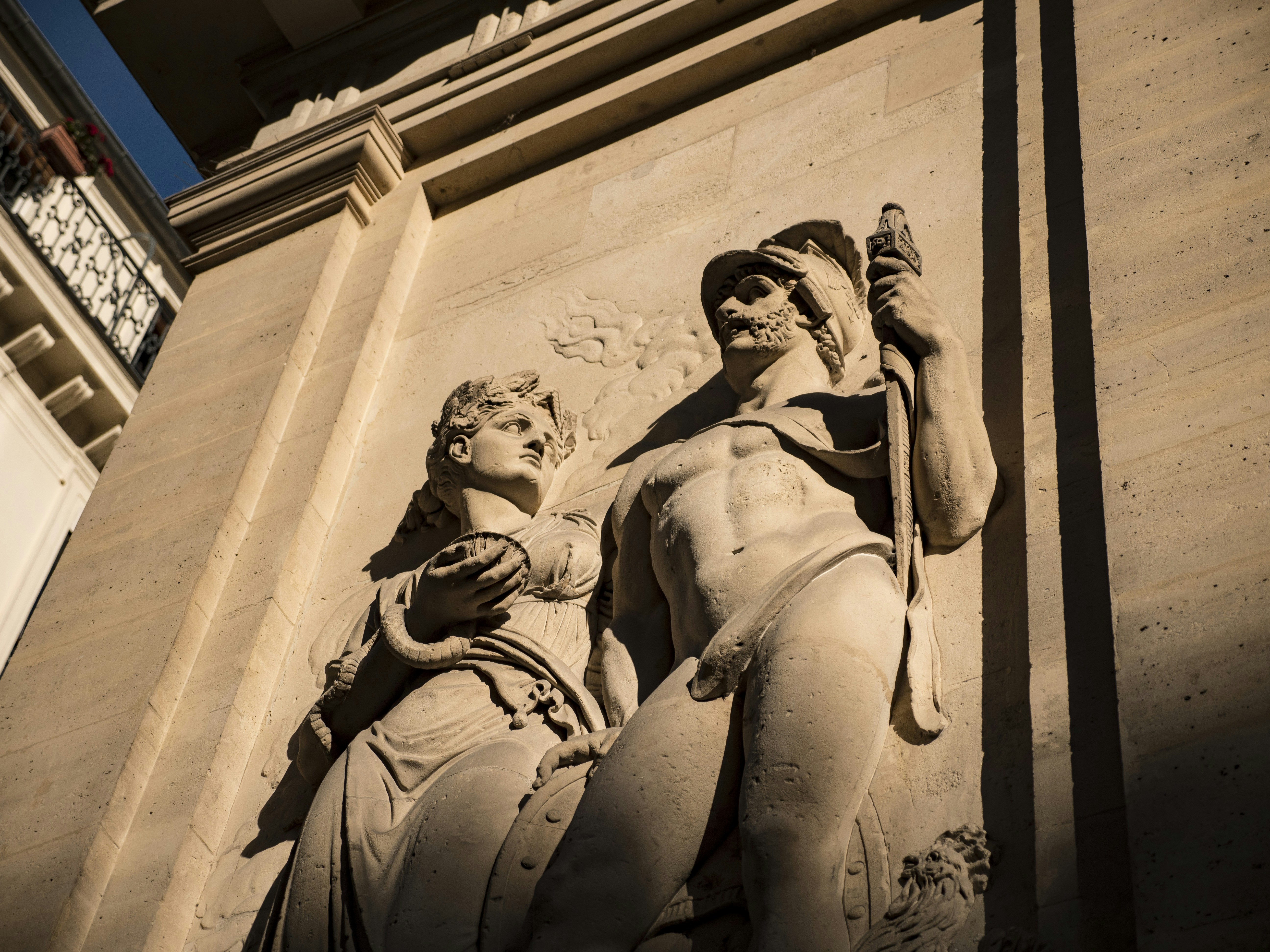 Photo by leo_visions_