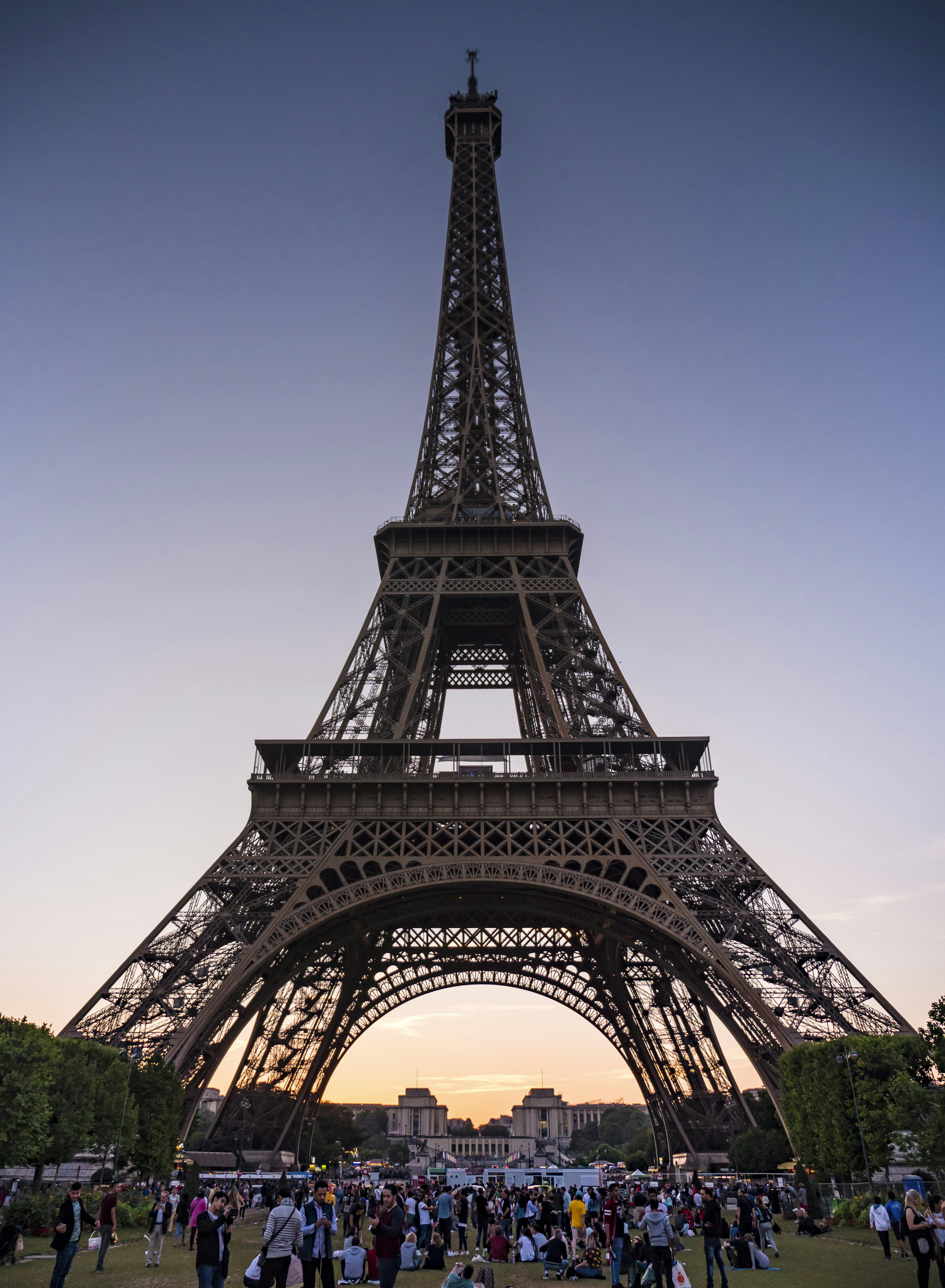 Photo by leo_visions_