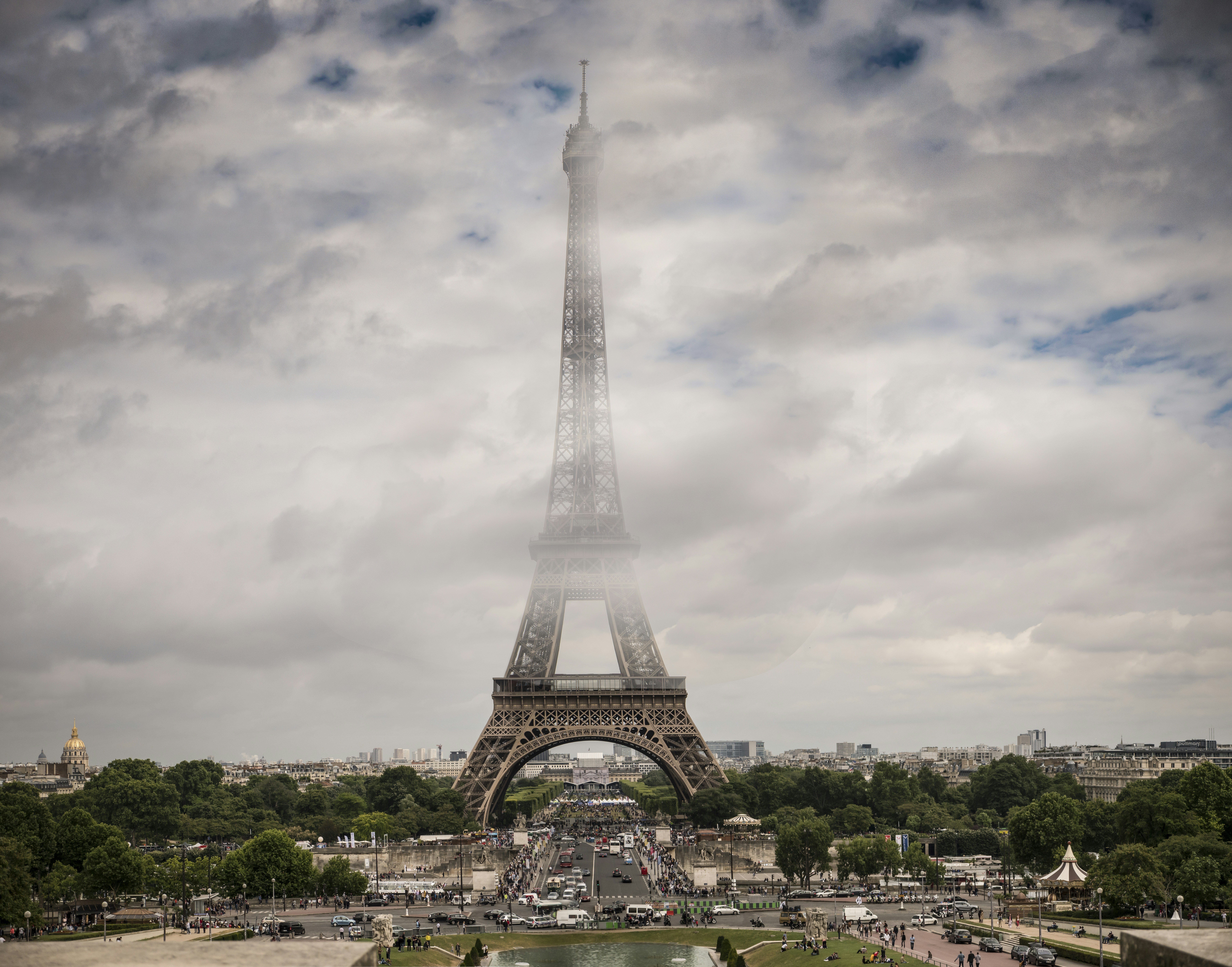 Photo by leo_visions_