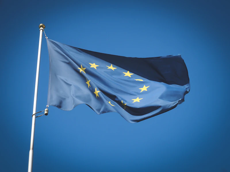 Pakistan Faces Critical EU GSP+ Crossroads Amid Rights and Governance Scrutiny