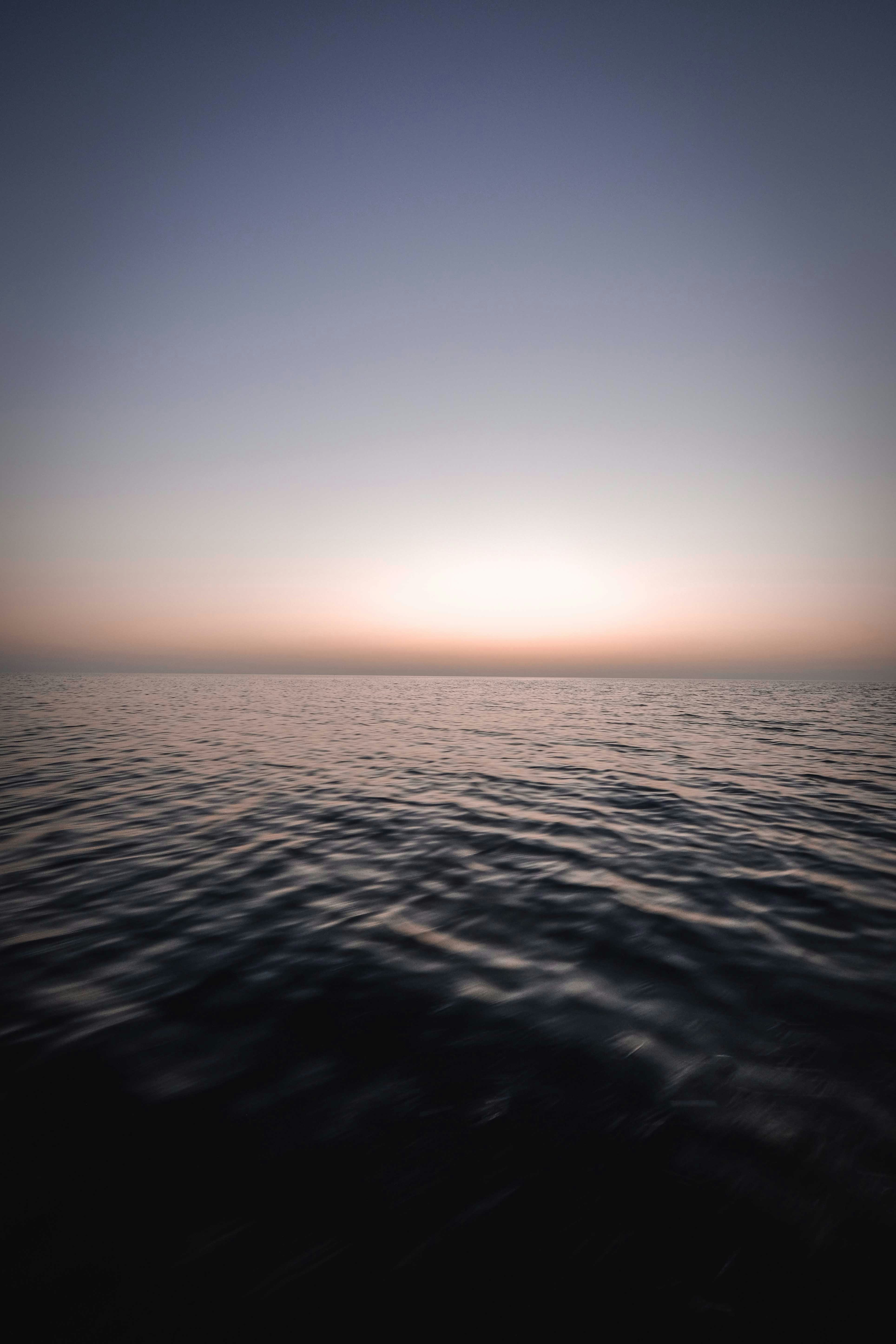 Photo by francesco_ungaro