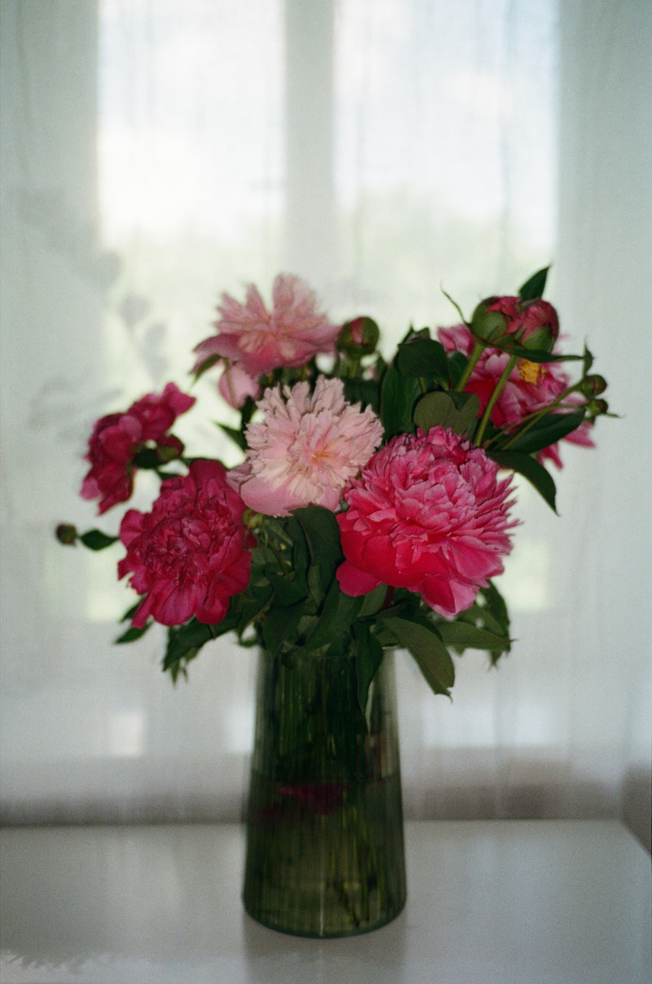 Photo by ksusha_kazak