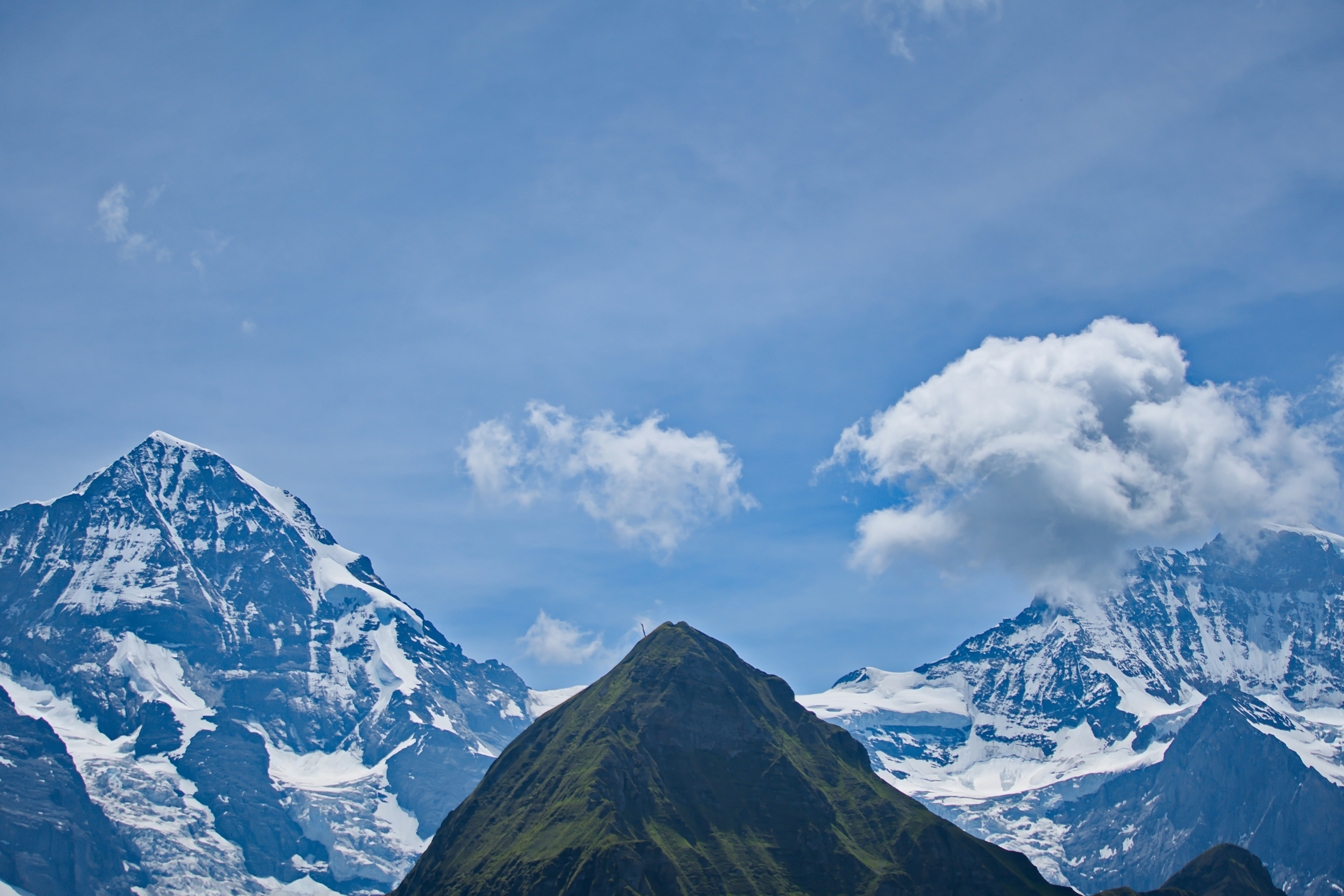 Photo by deanmilenkovic