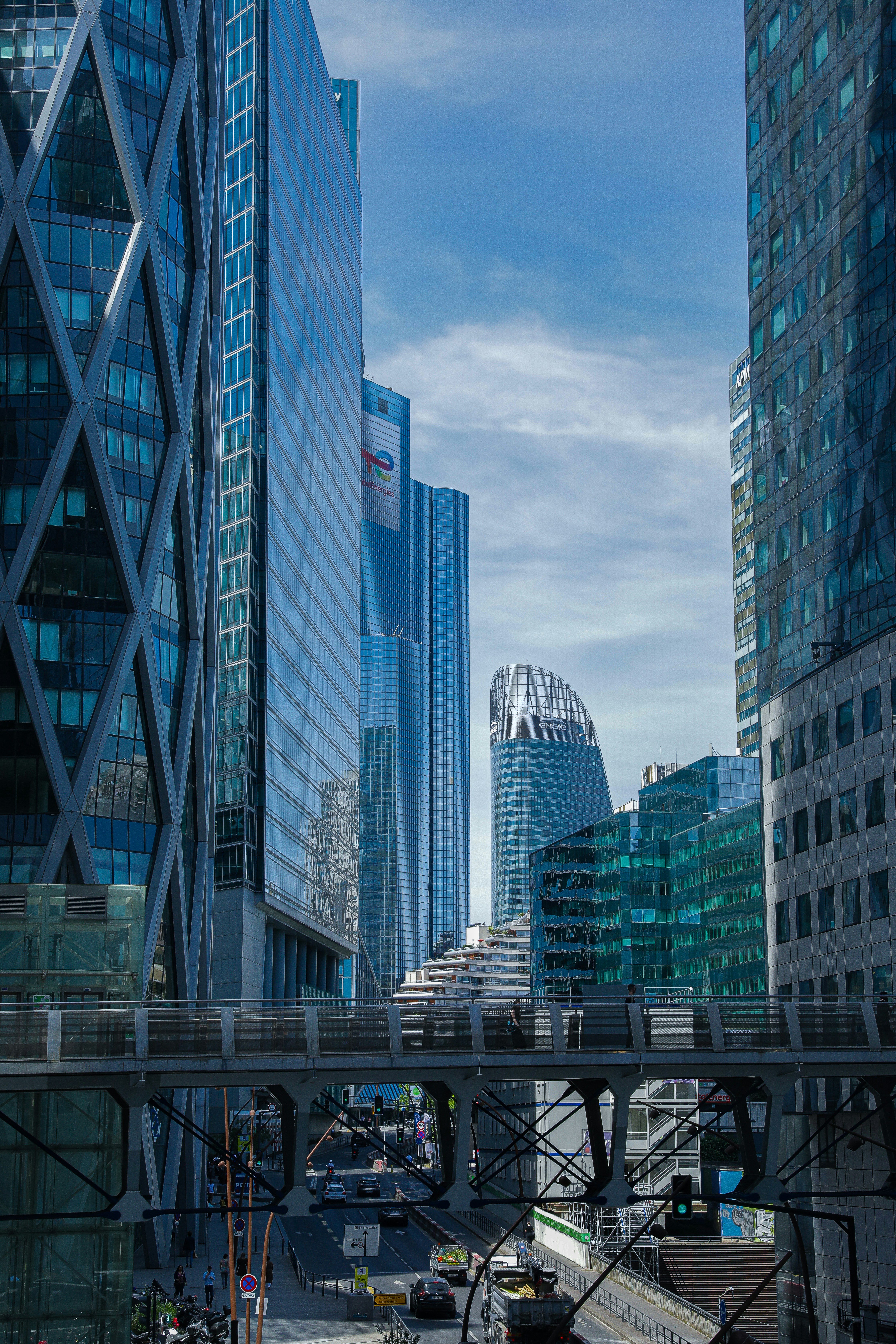 Photo by florian_delee