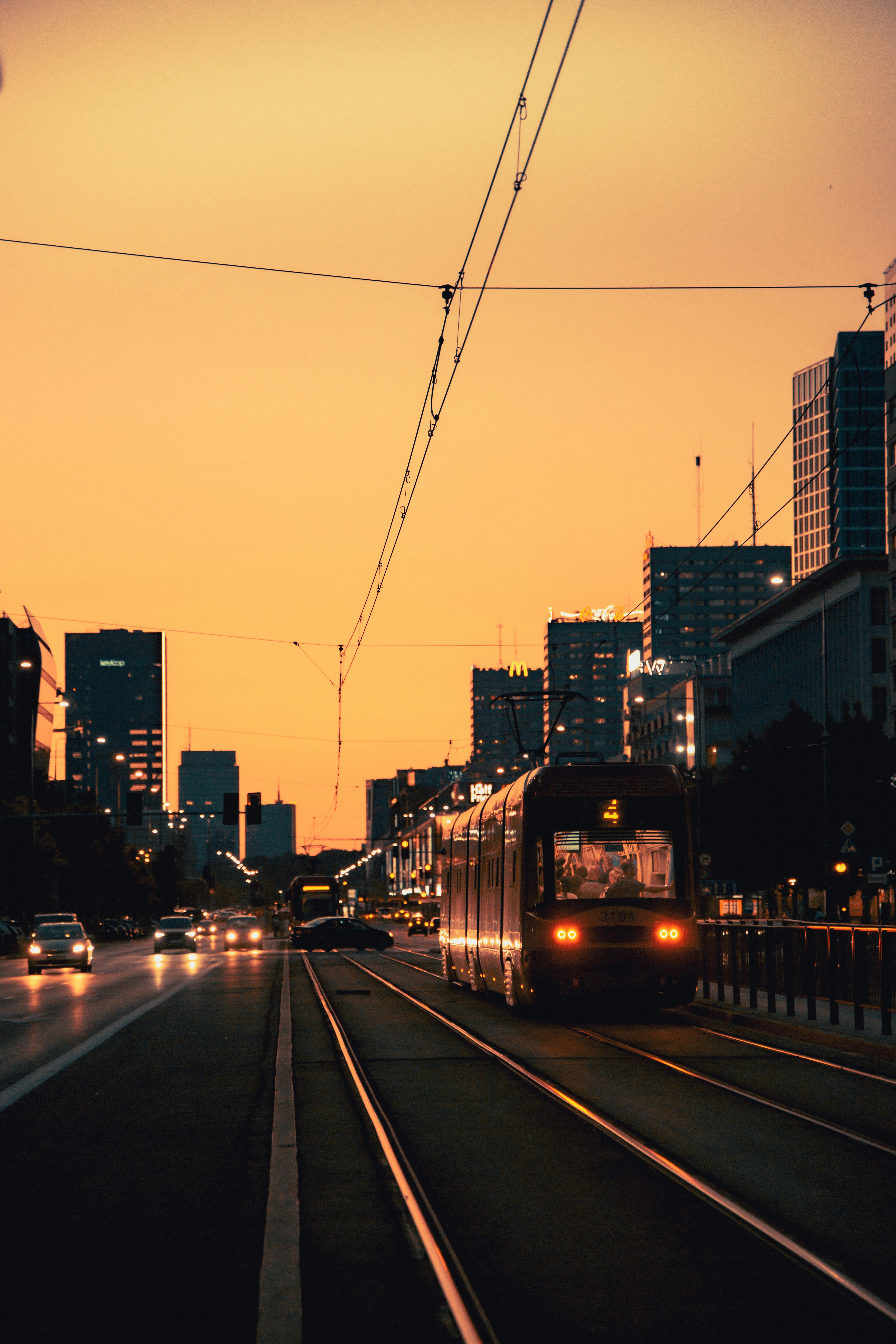 Photo by ammysinghphotography