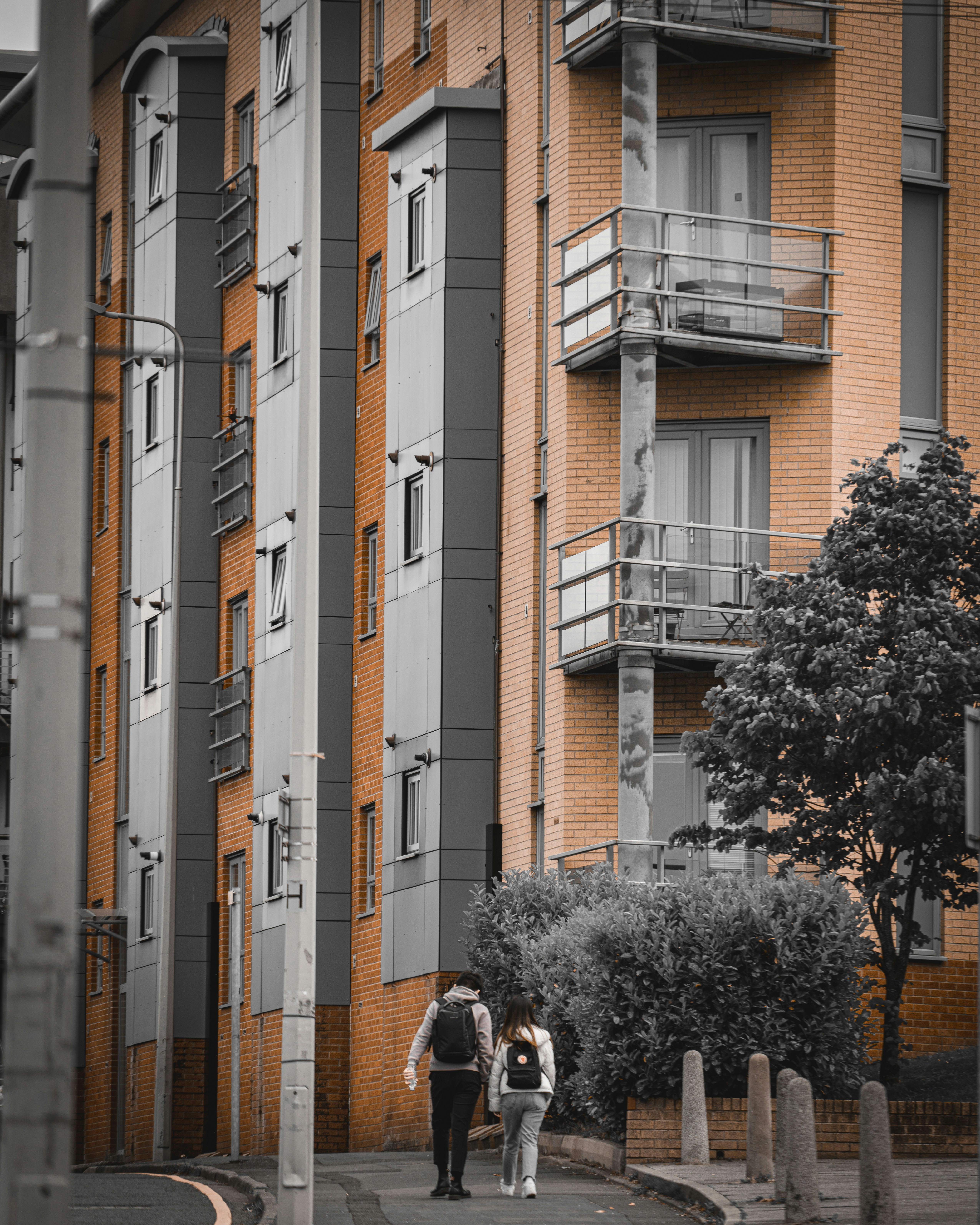 Photo by samuele_dean