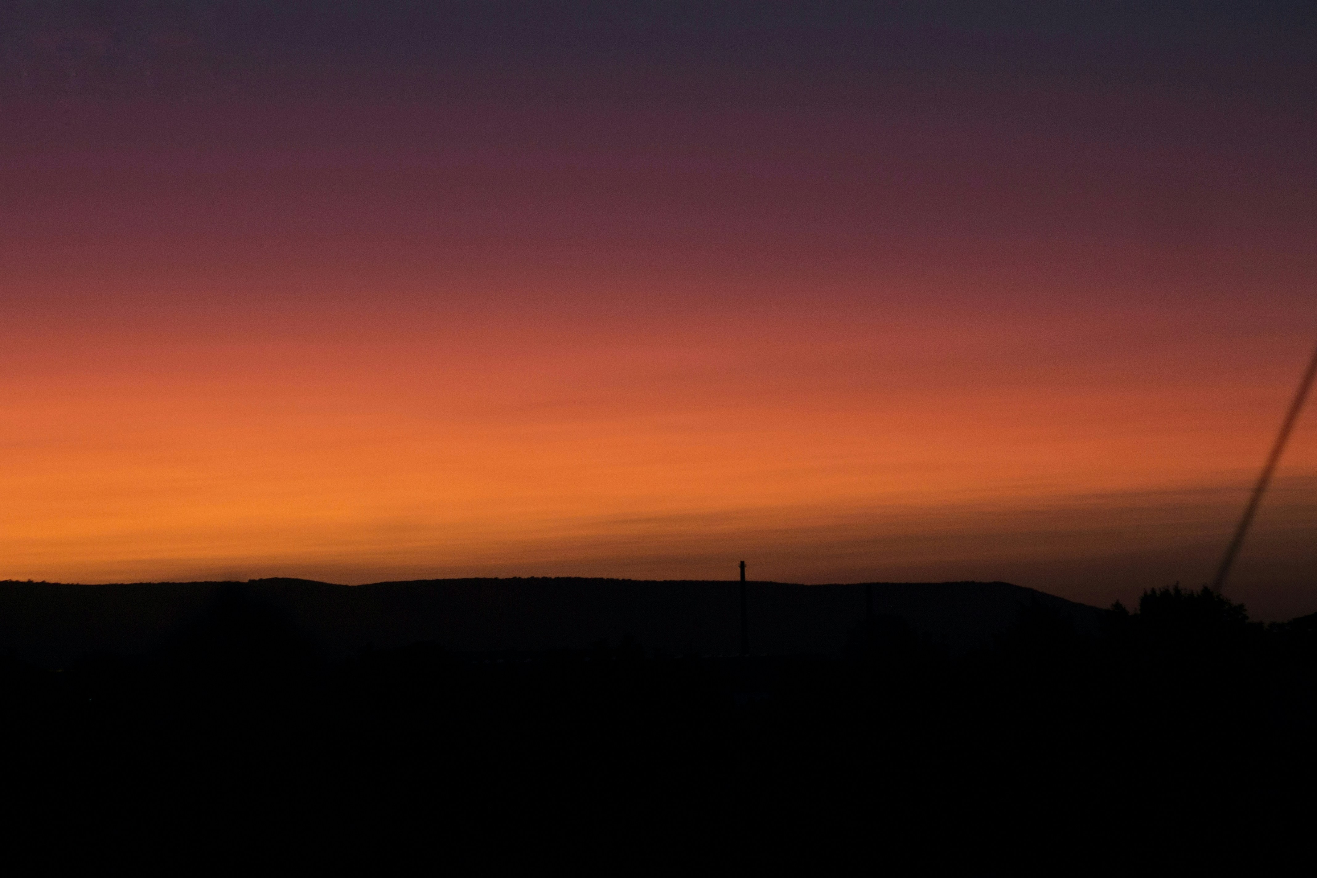 Photo by longlitsense