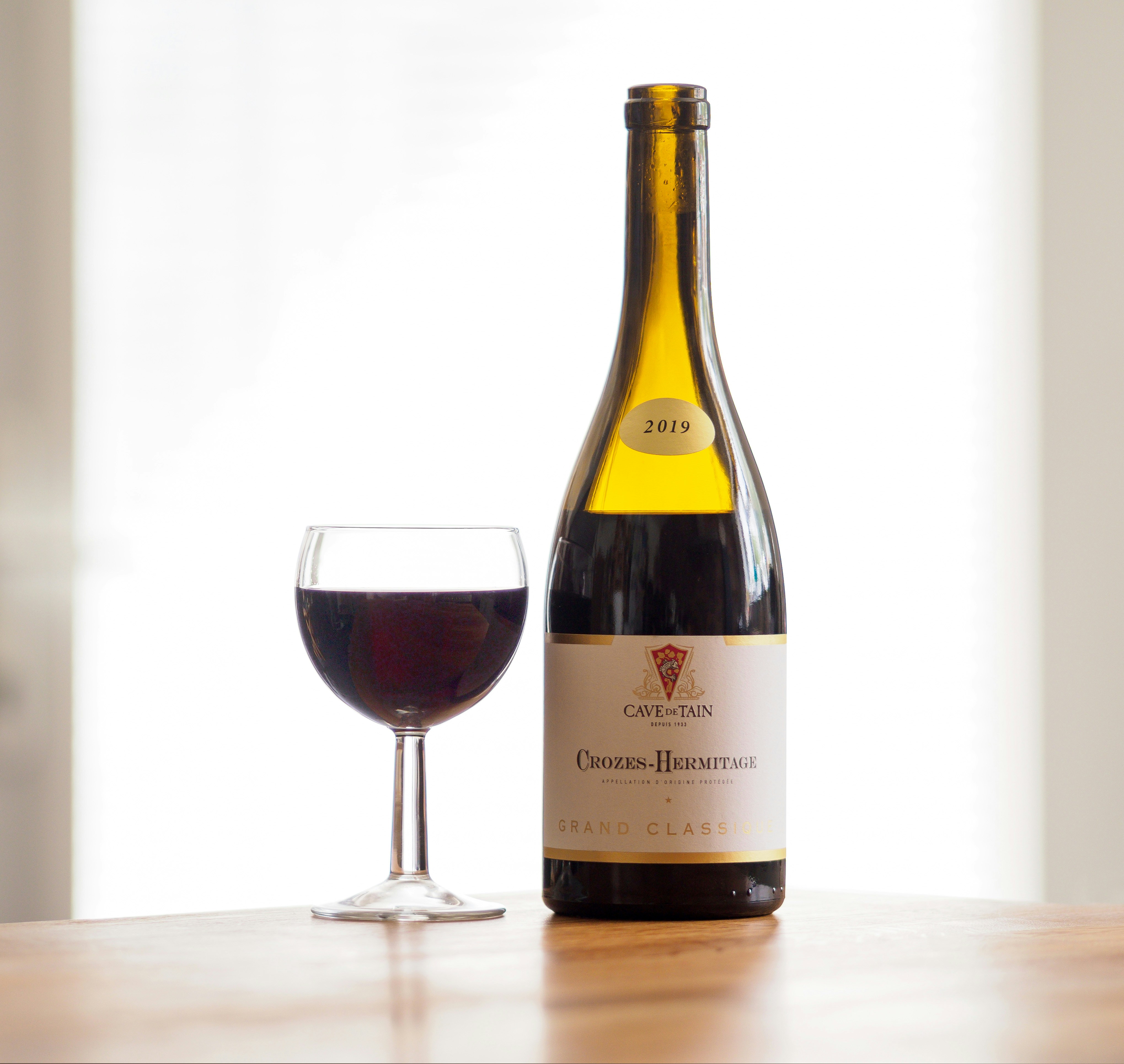 Photo by brett_jordan