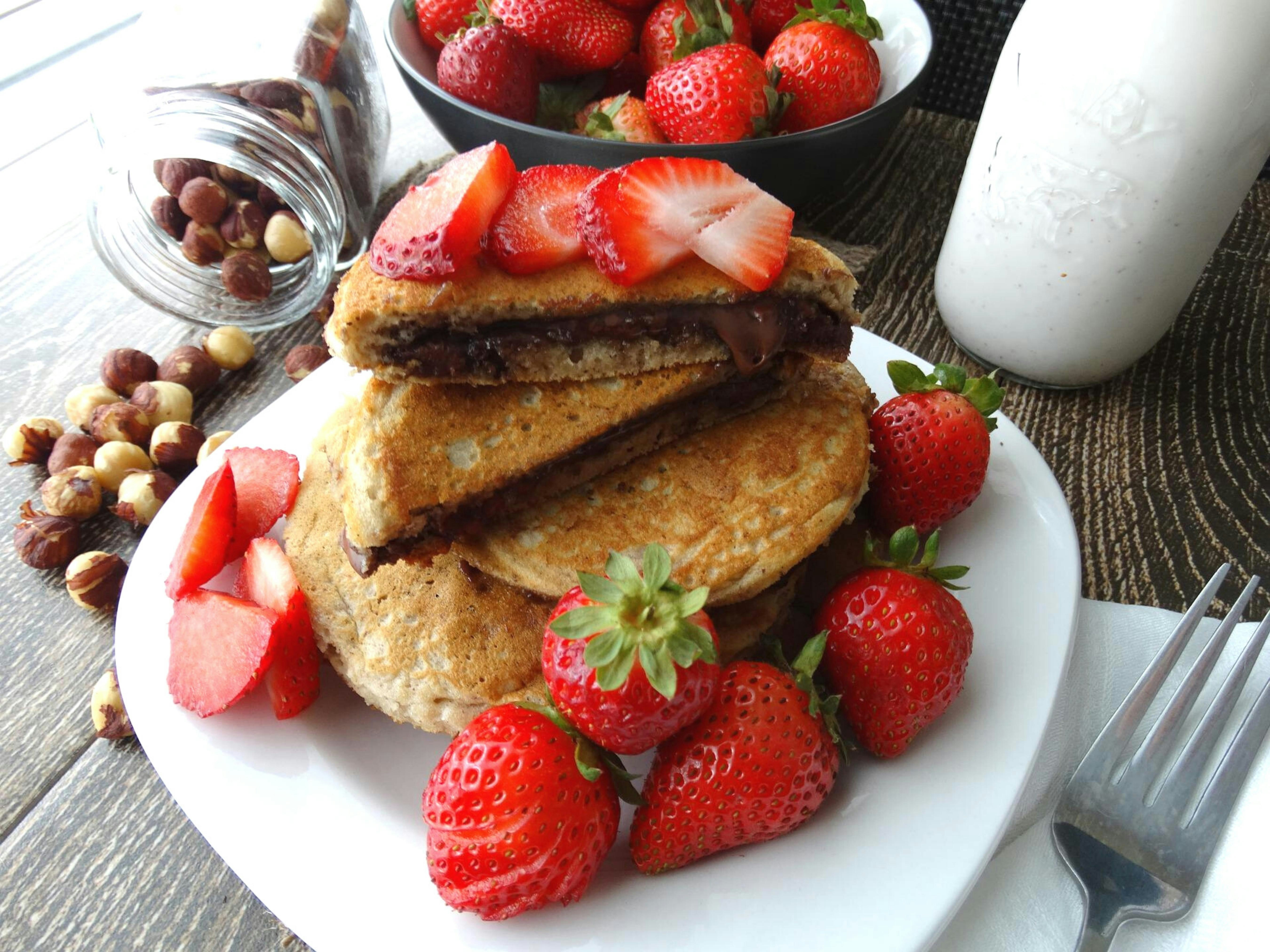 Photo by livinglinda