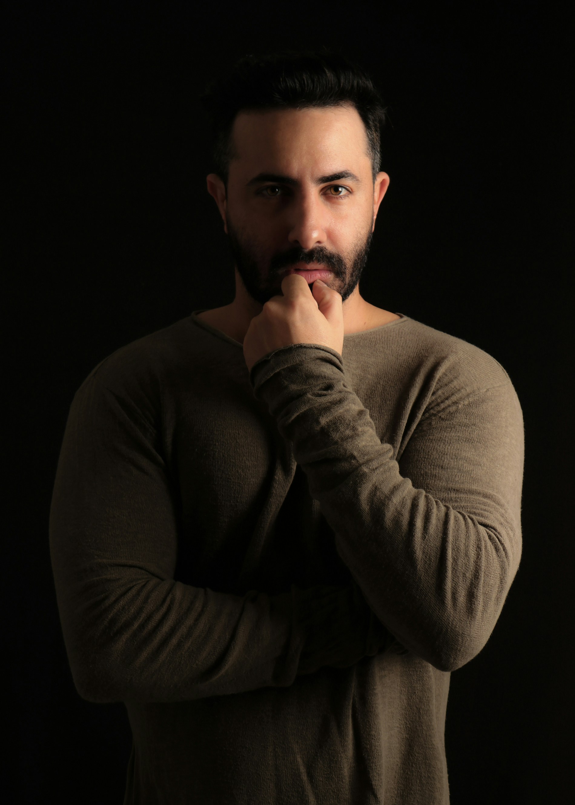 Photo by legallyguaricho