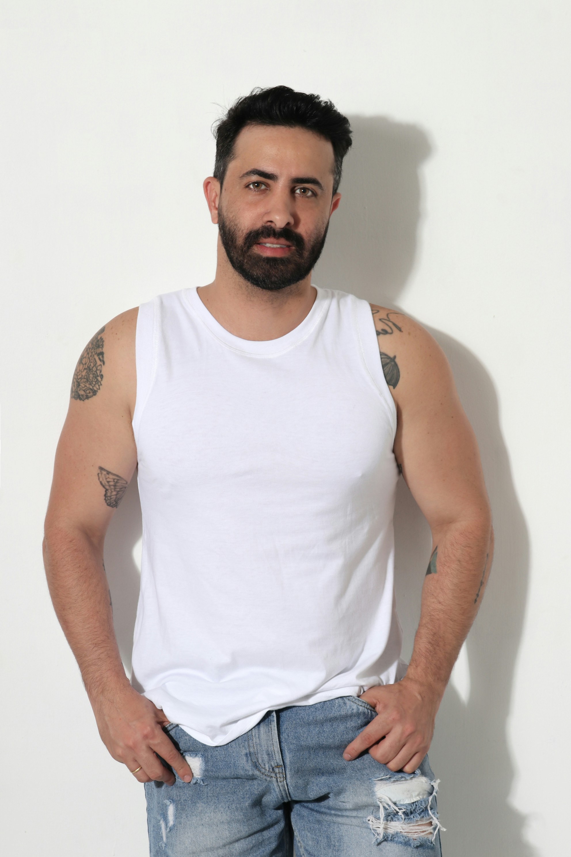 Photo by legallyguaricho