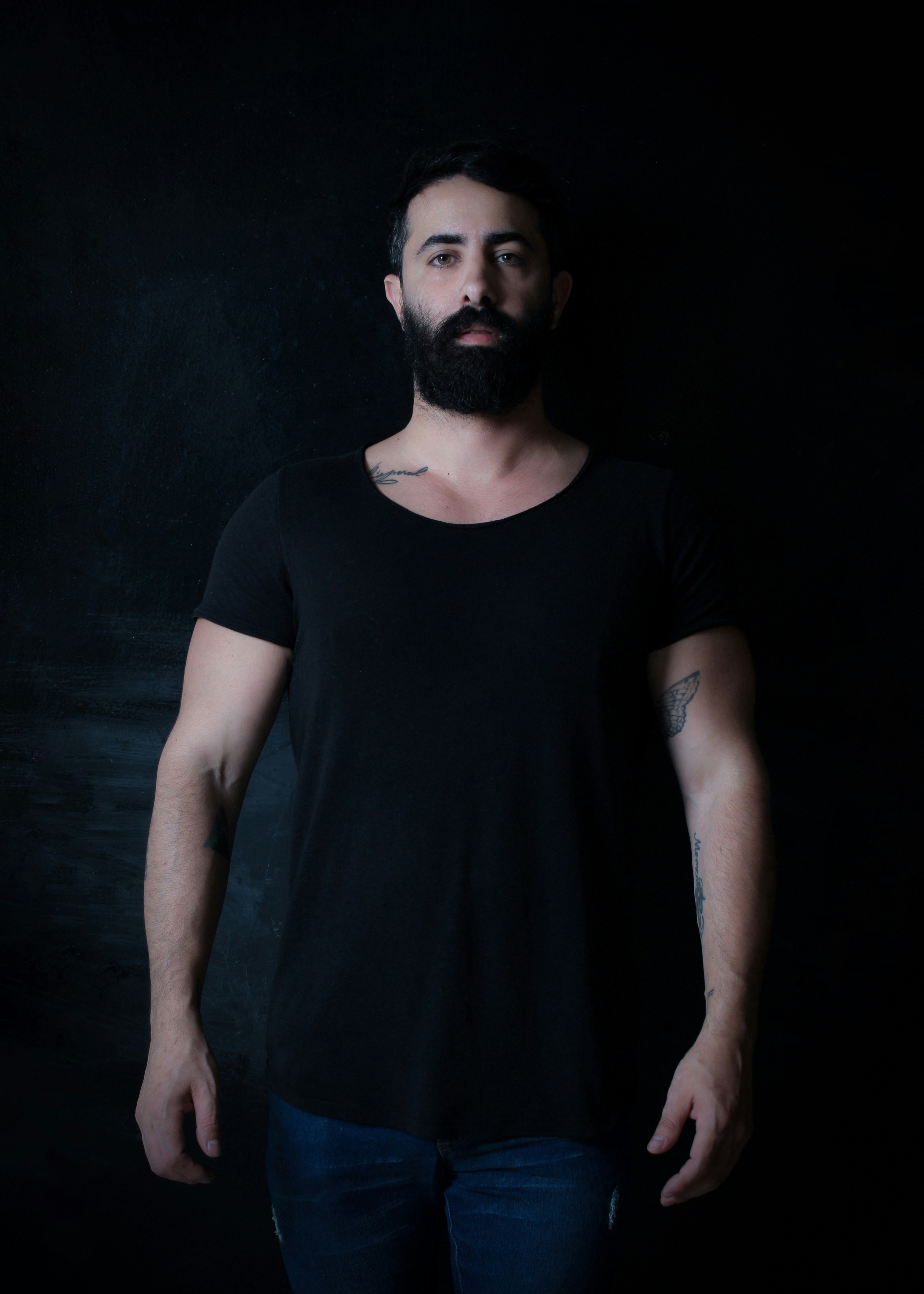 Photo by legallyguaricho