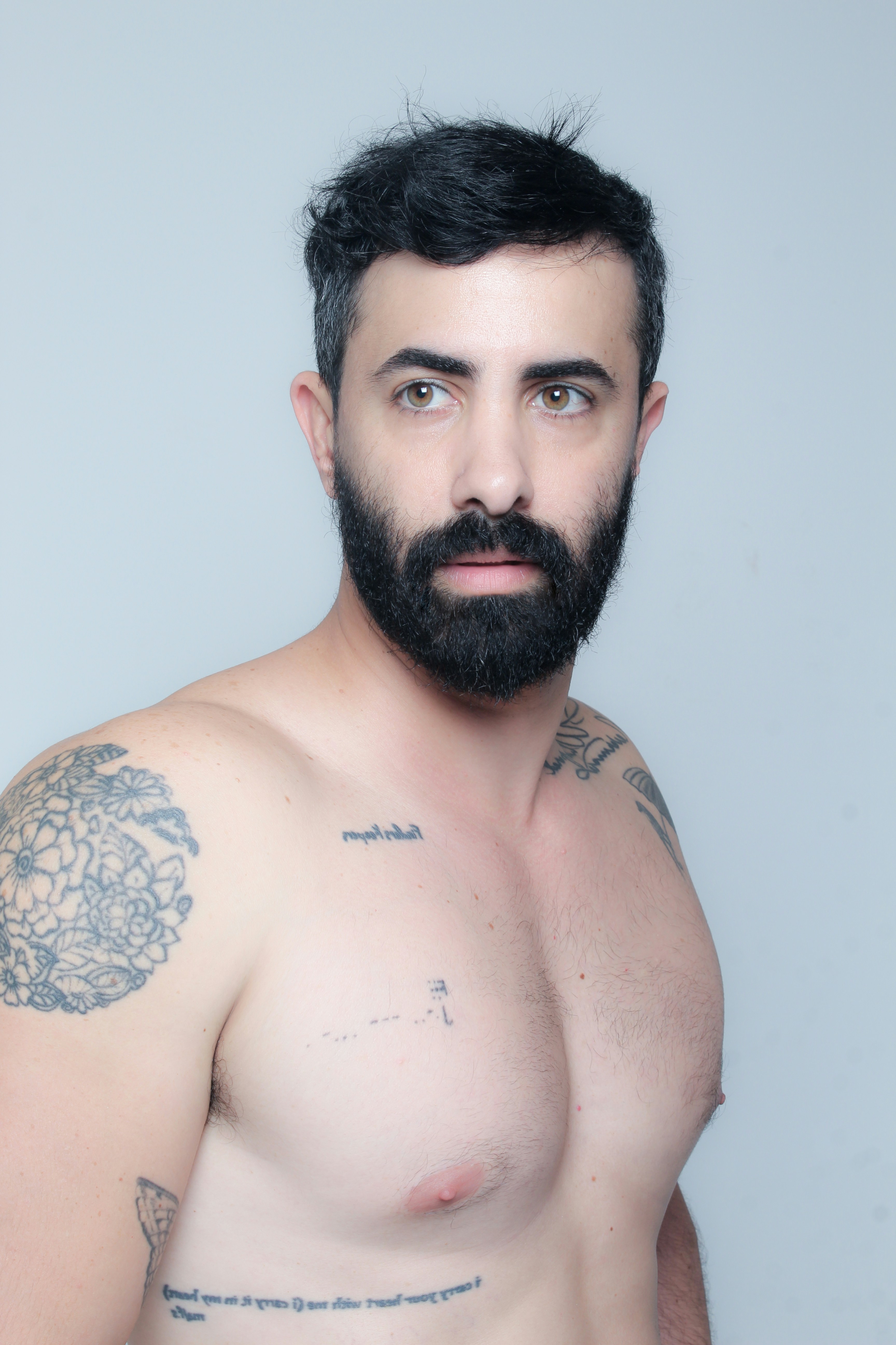 Photo by legallyguaricho