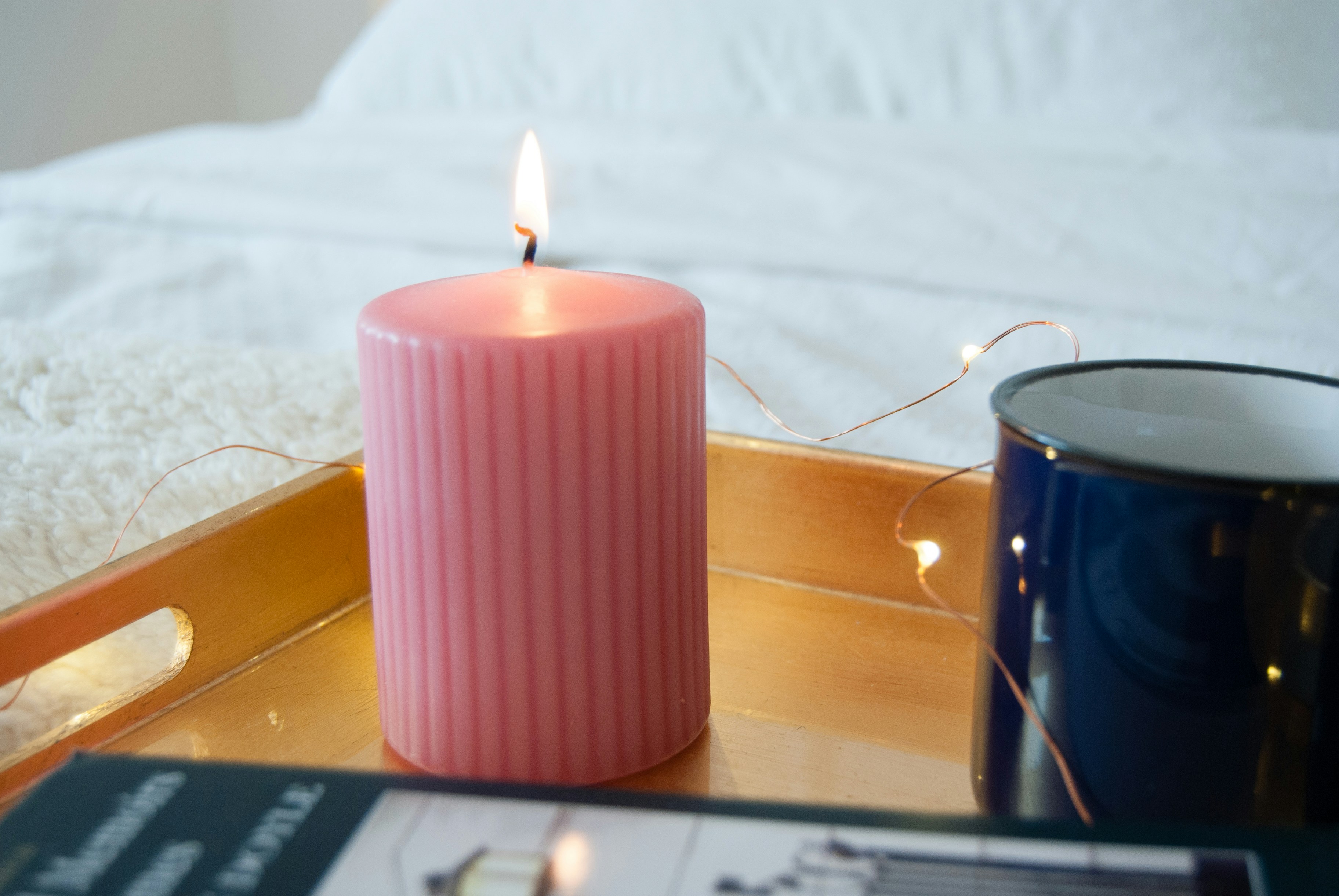 Photo by diamondrehabthailand