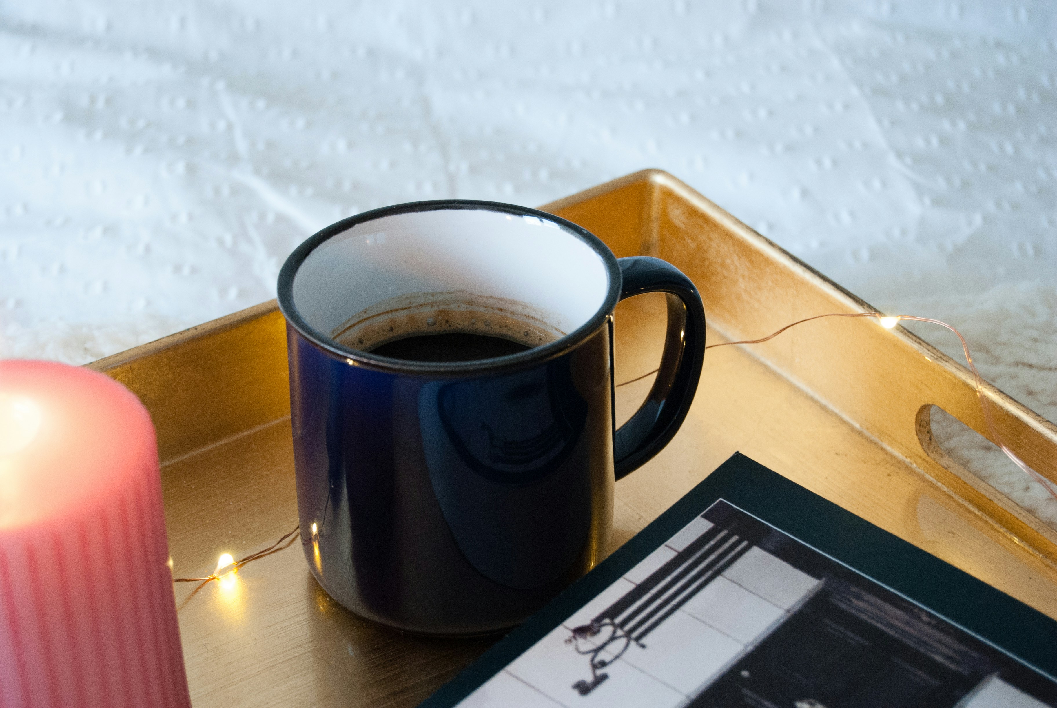 Photo by diamondrehabthailand