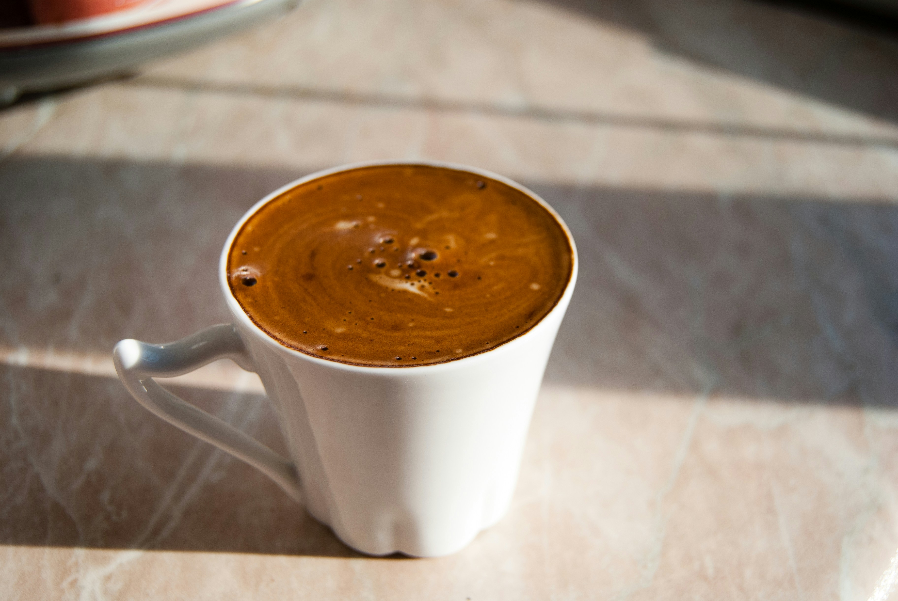 A Sip of Latine Holiday Tradition