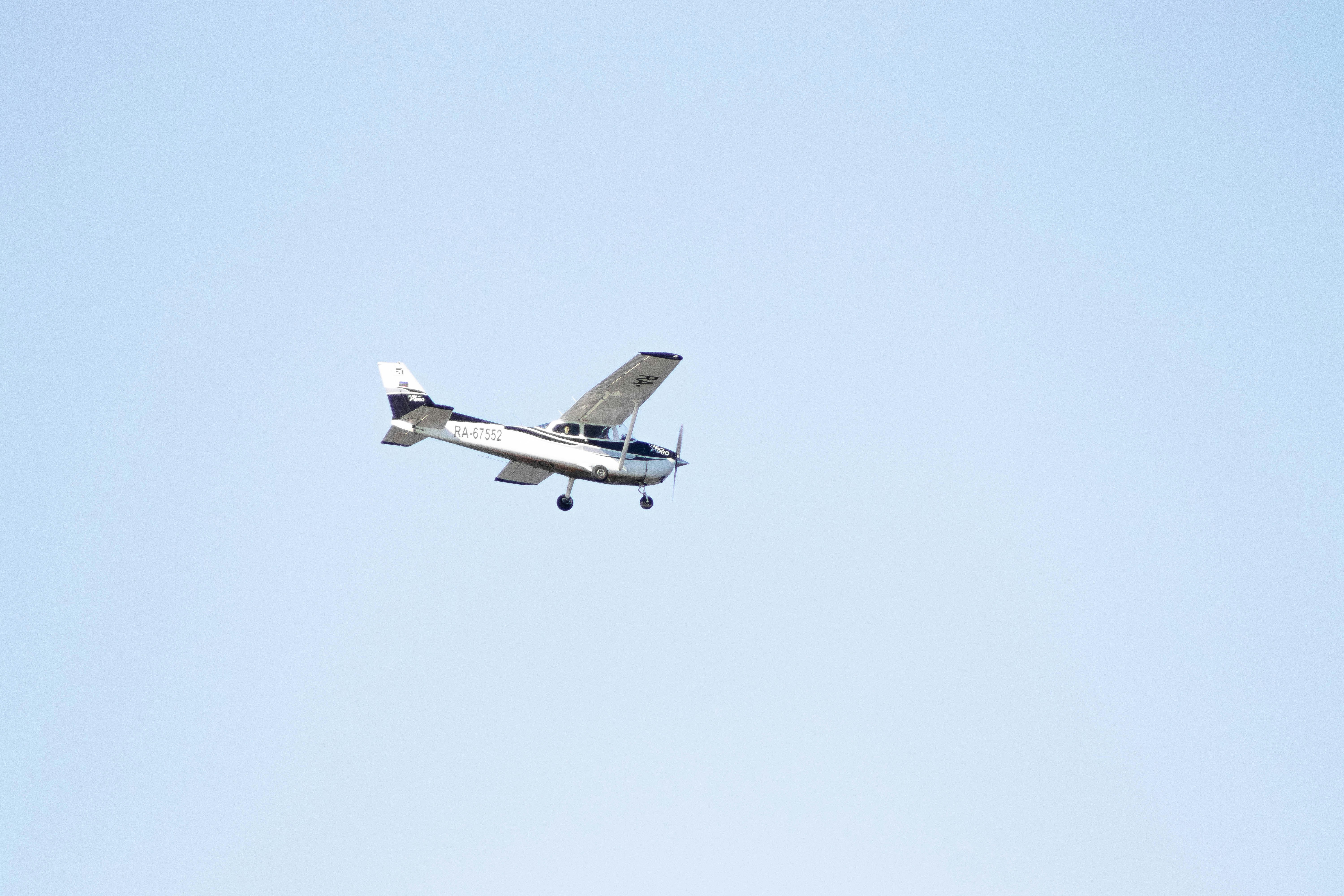 Photo by alpridephoto