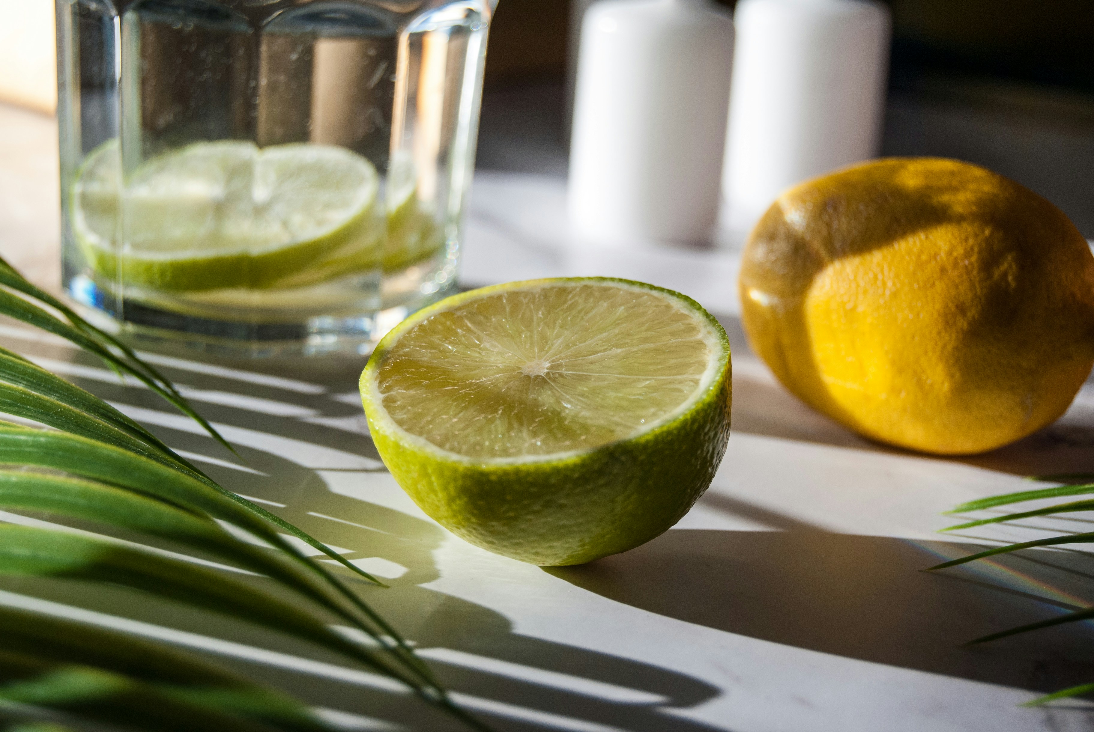 Photo by diamondrehabthailand