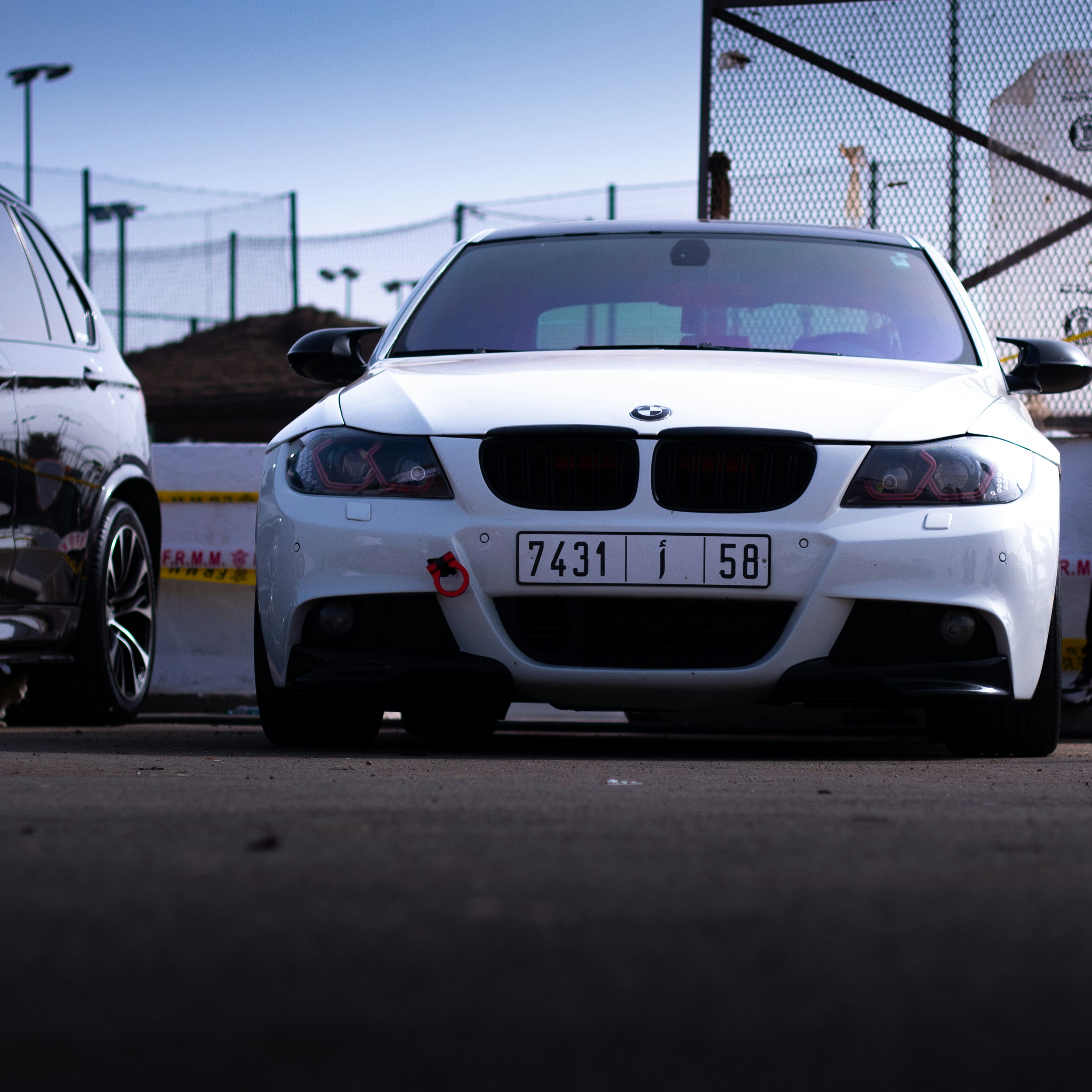 Photo by imadsvision