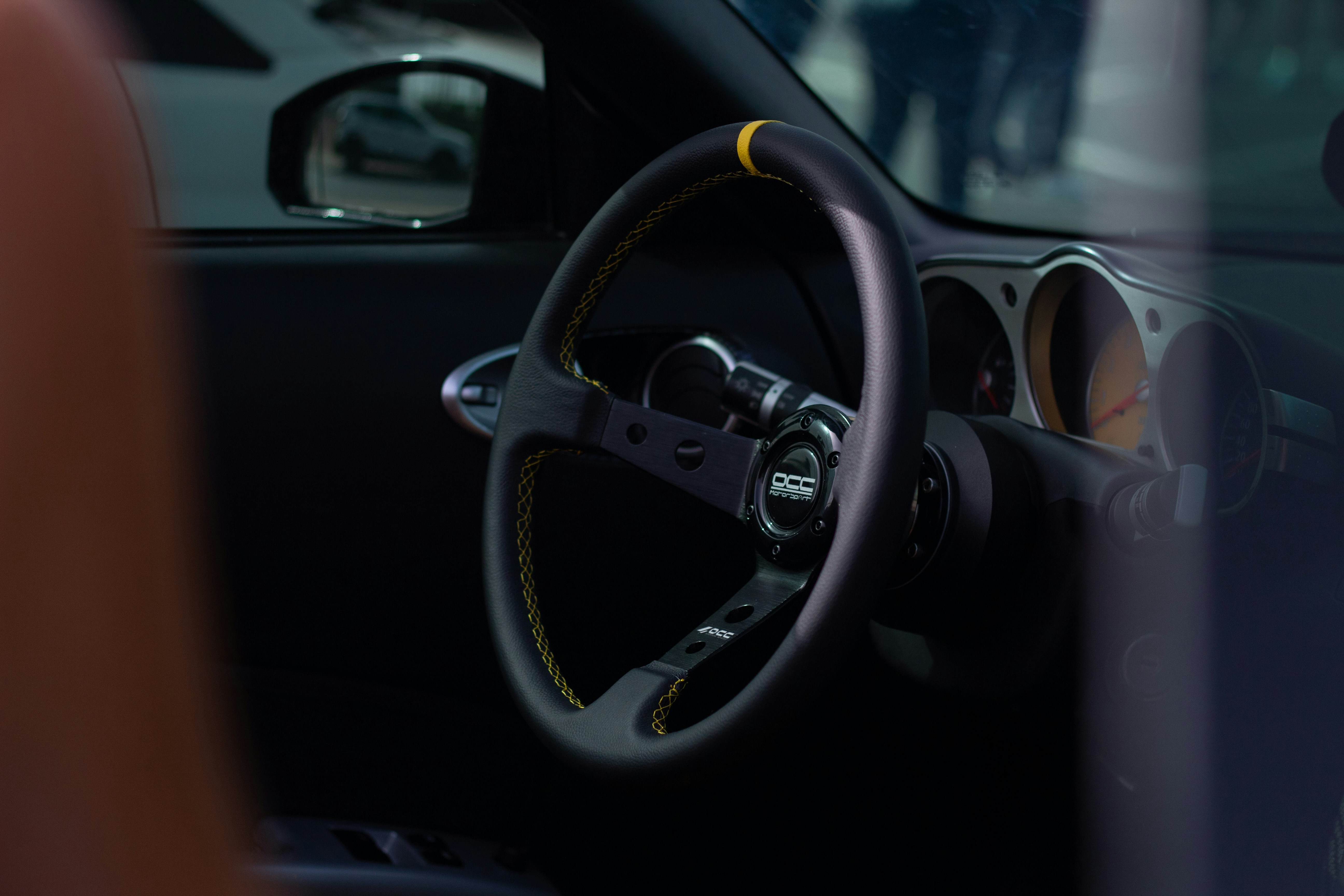 Photo by imadsvision