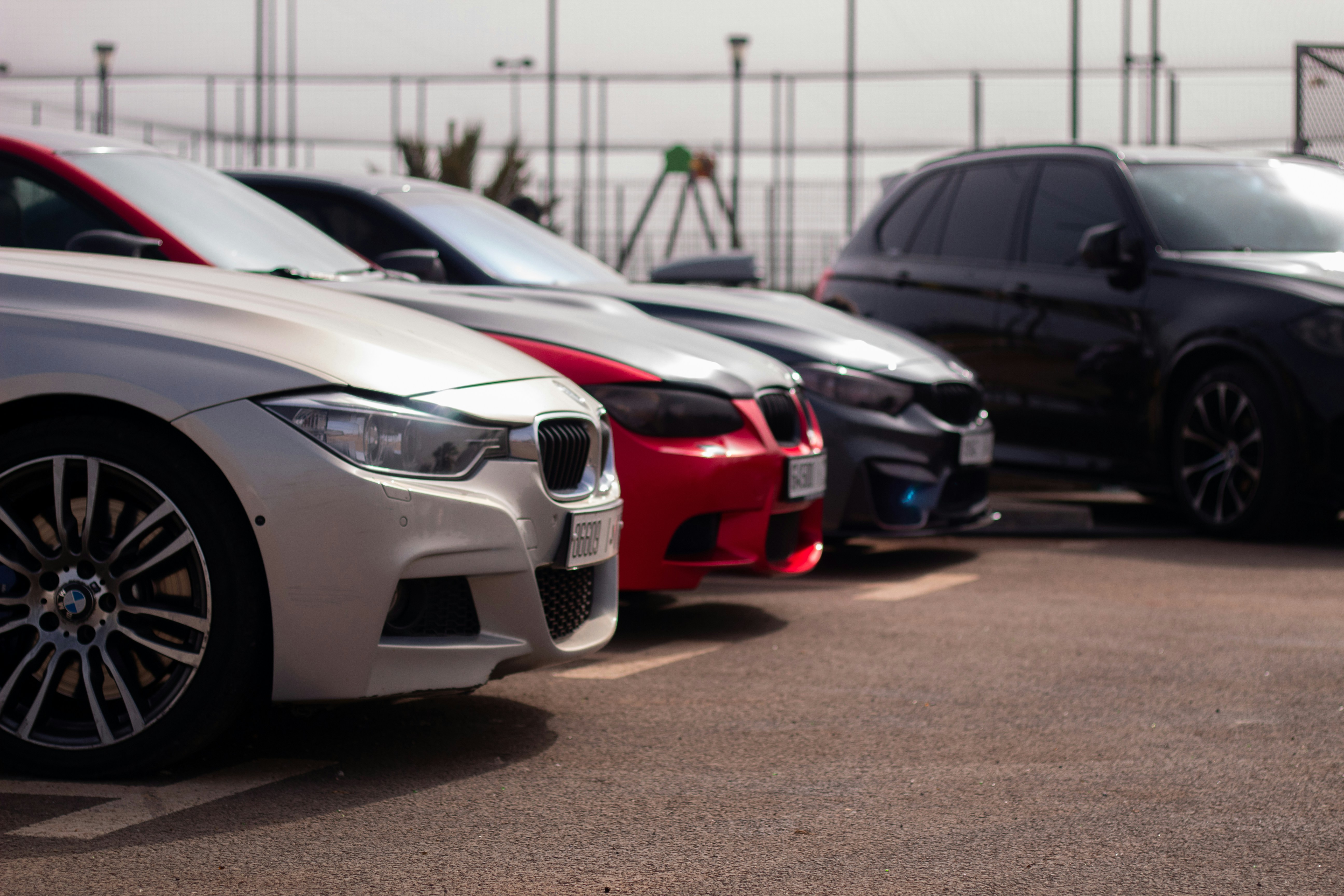 Photo by imadsvision