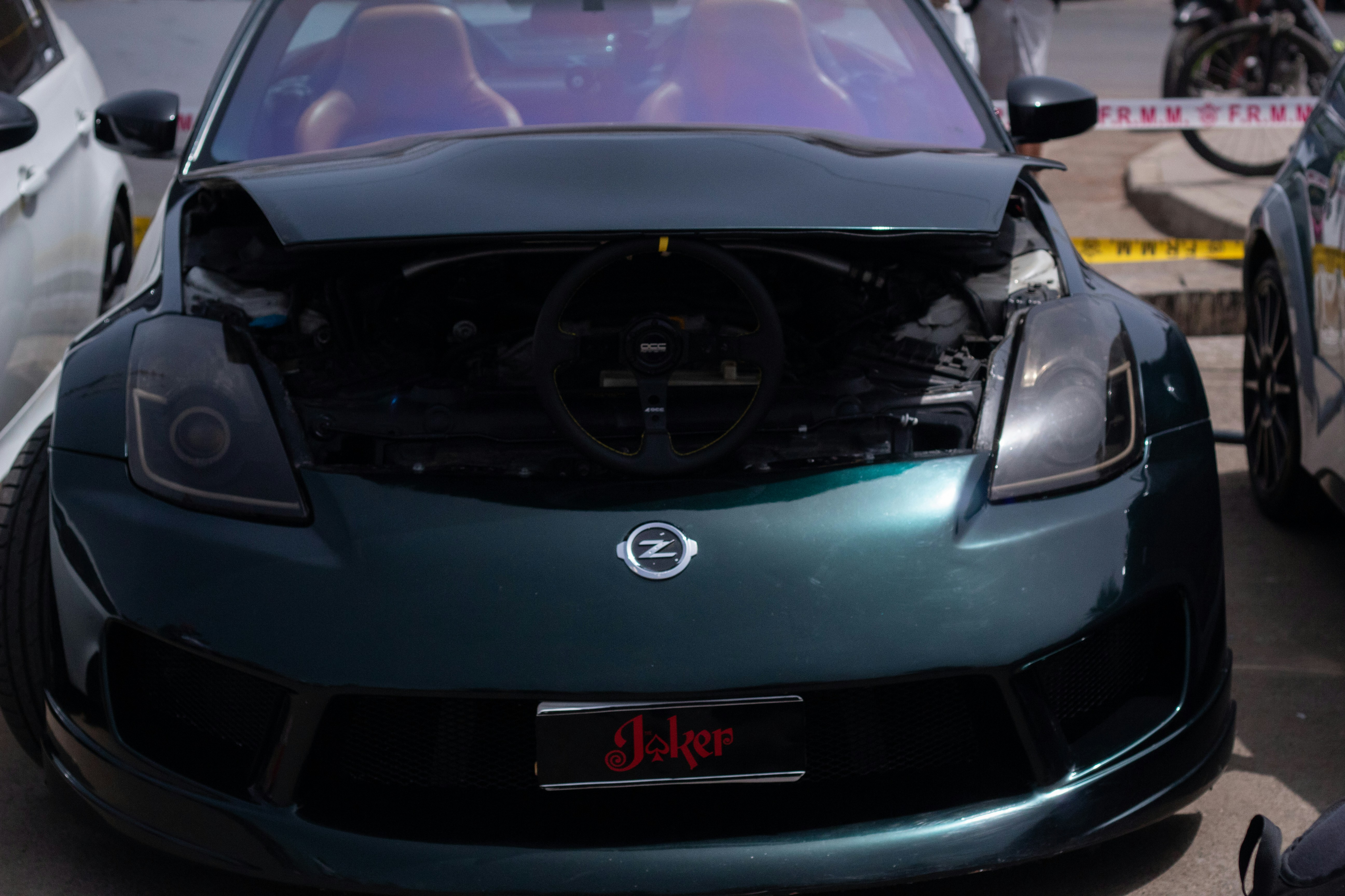 Photo by imadsvision