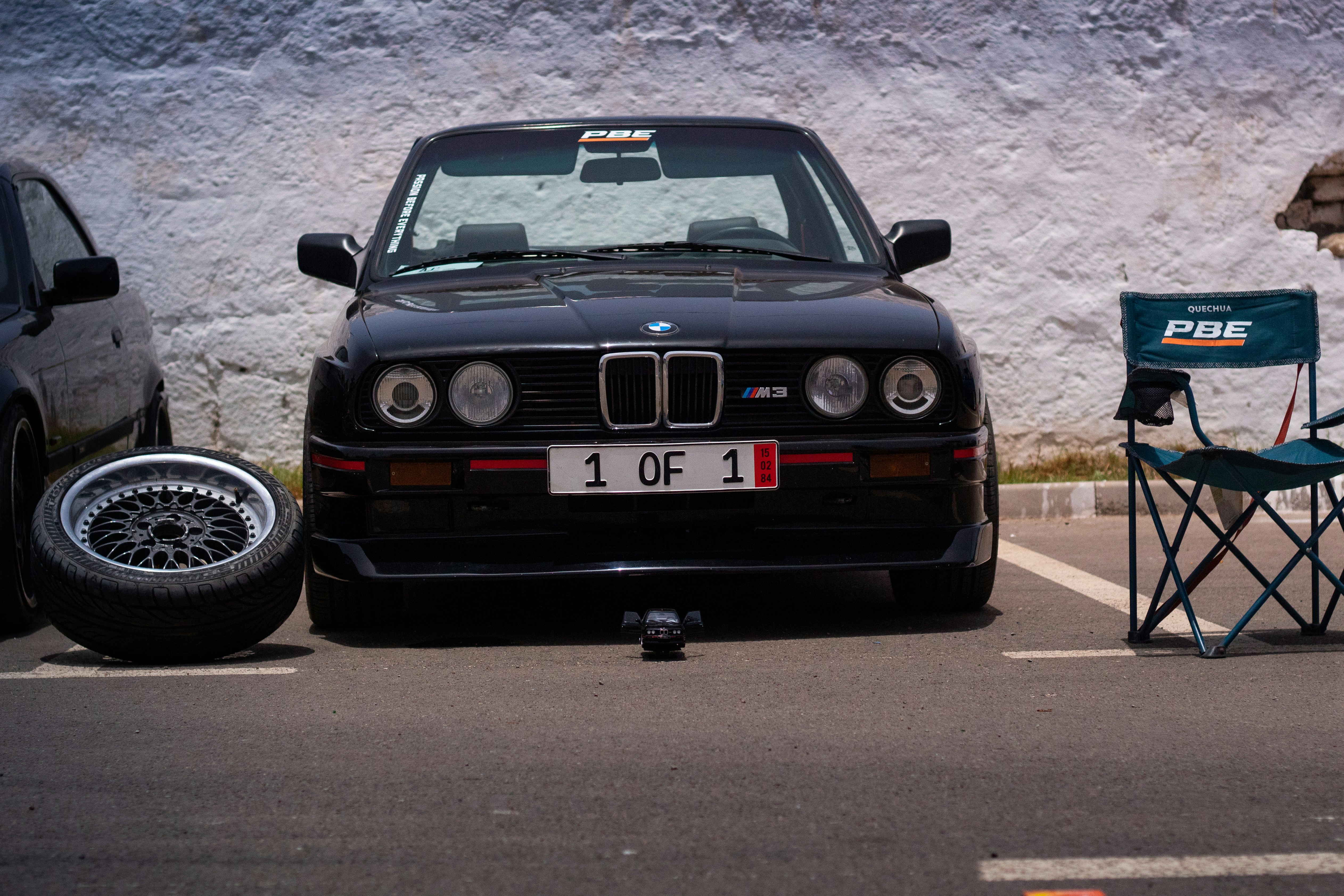 Photo by imadsvision