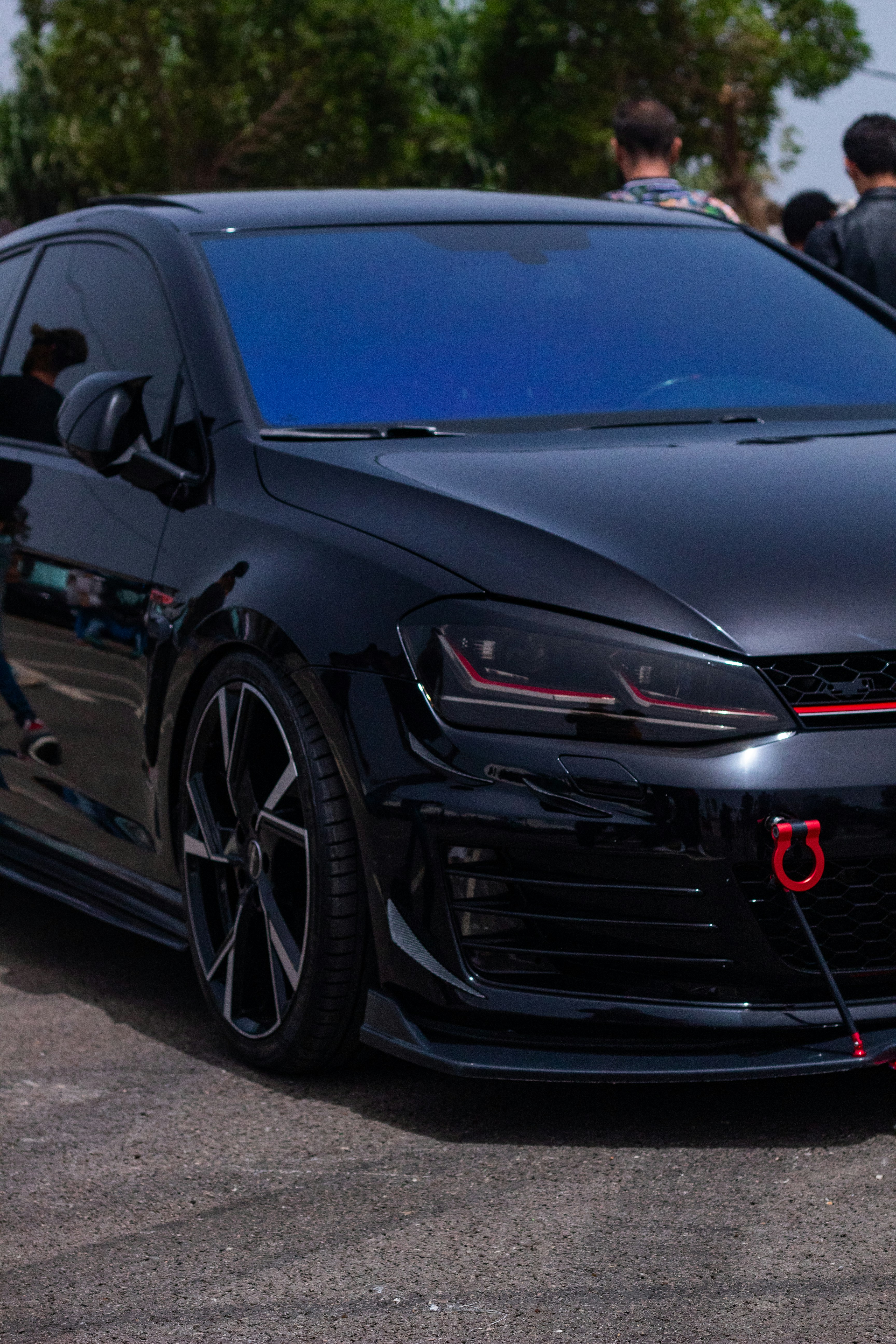 Photo by imadsvision