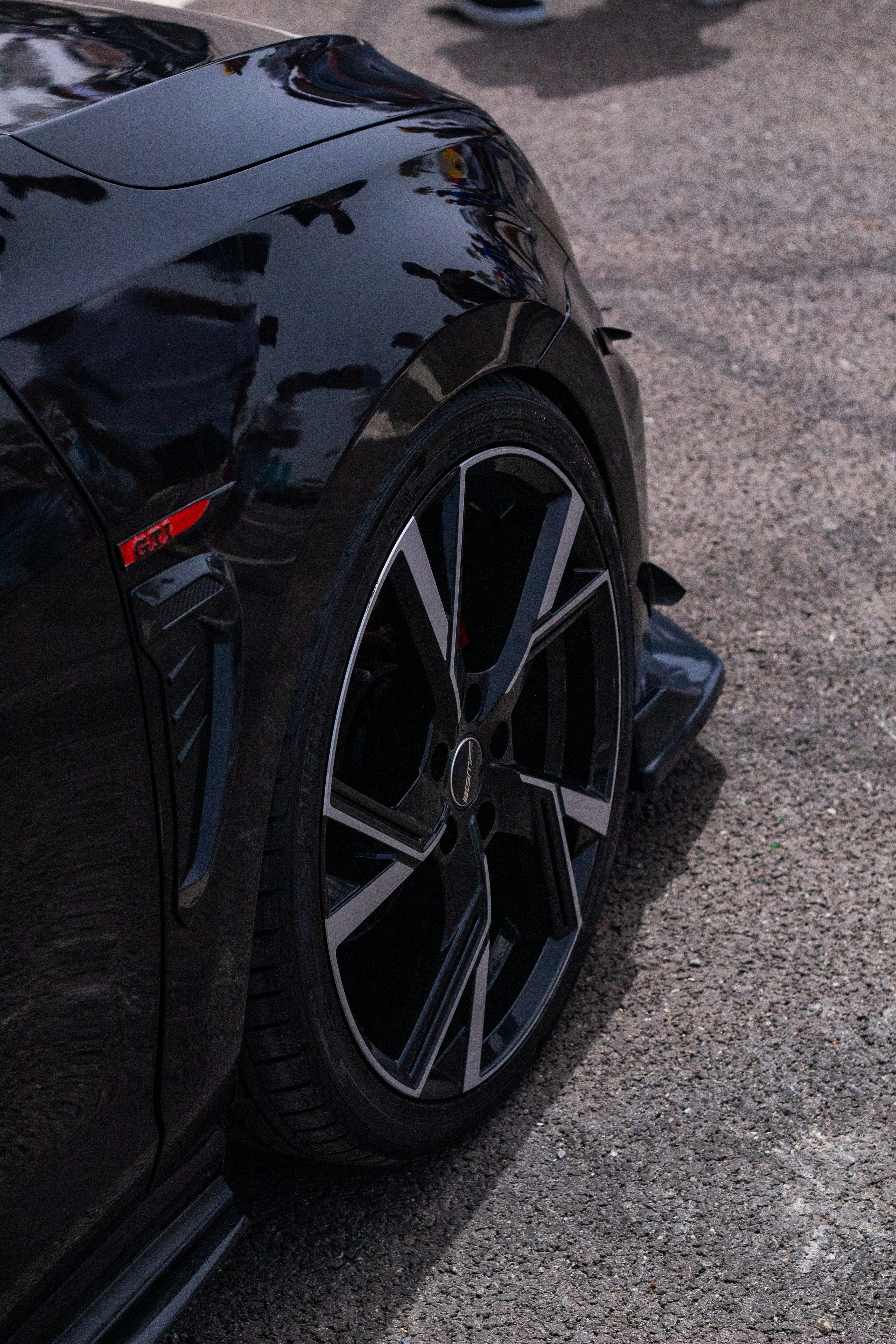 Photo by imadsvision