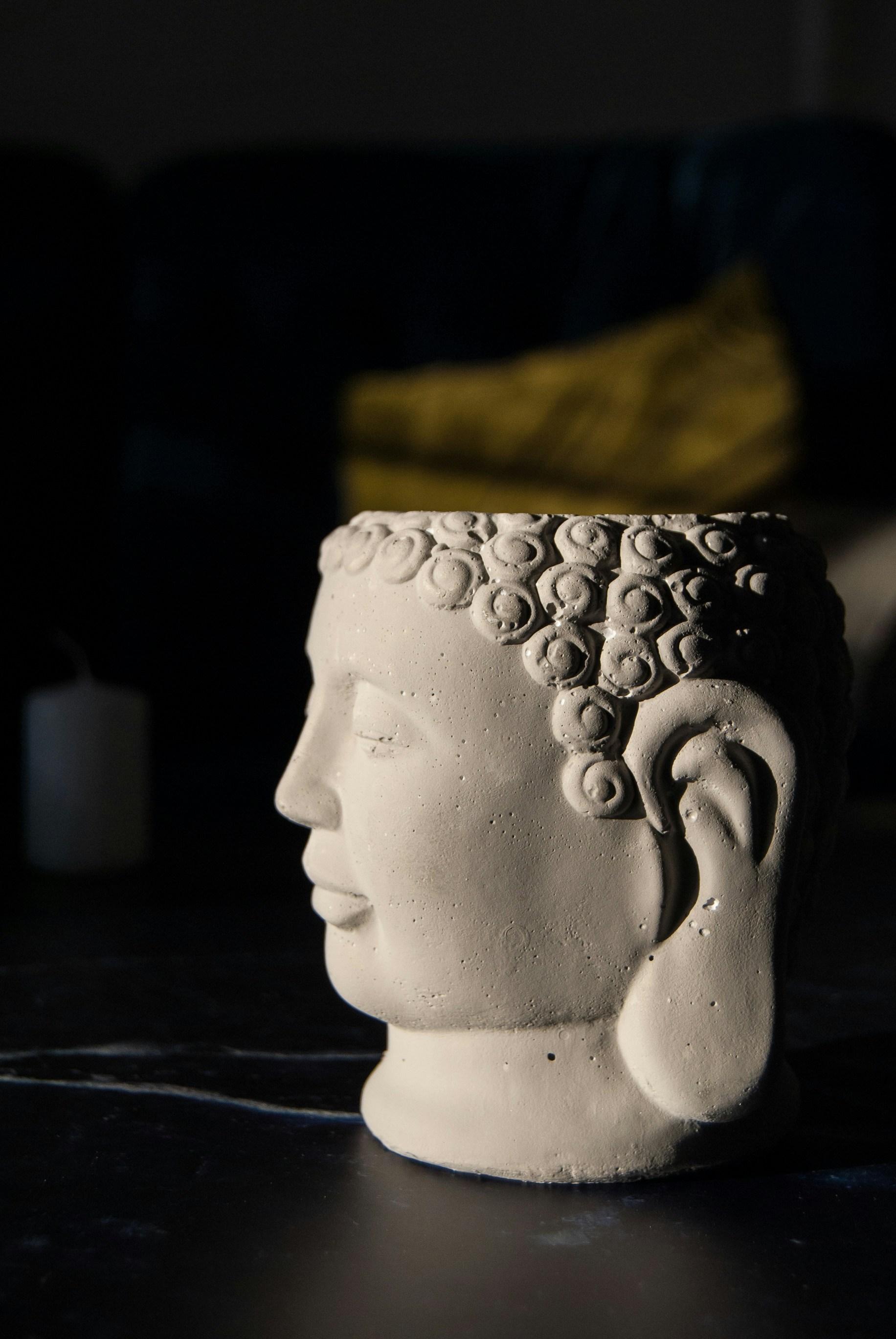 Photo by diamondrehabthailand