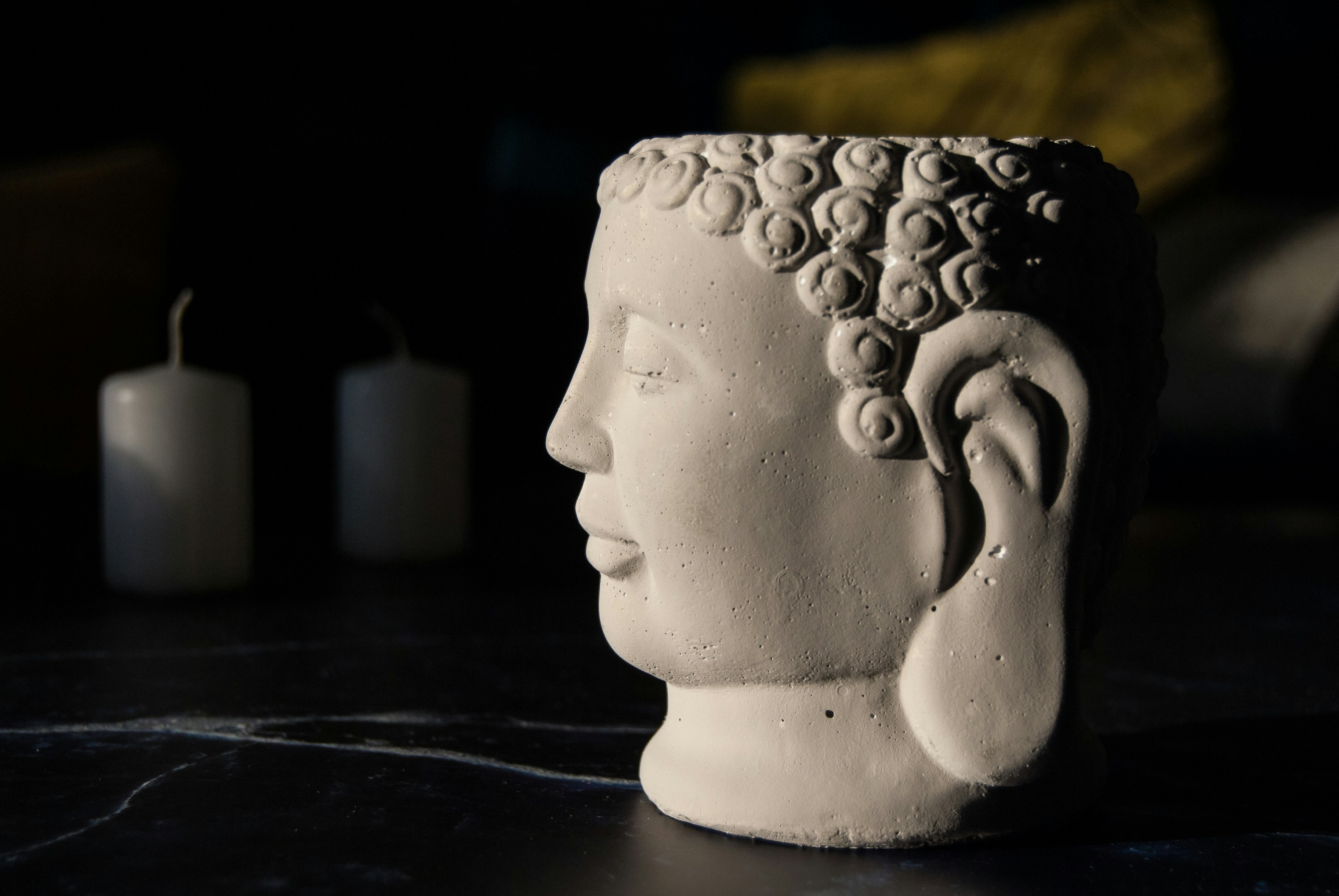 Photo by diamondrehabthailand