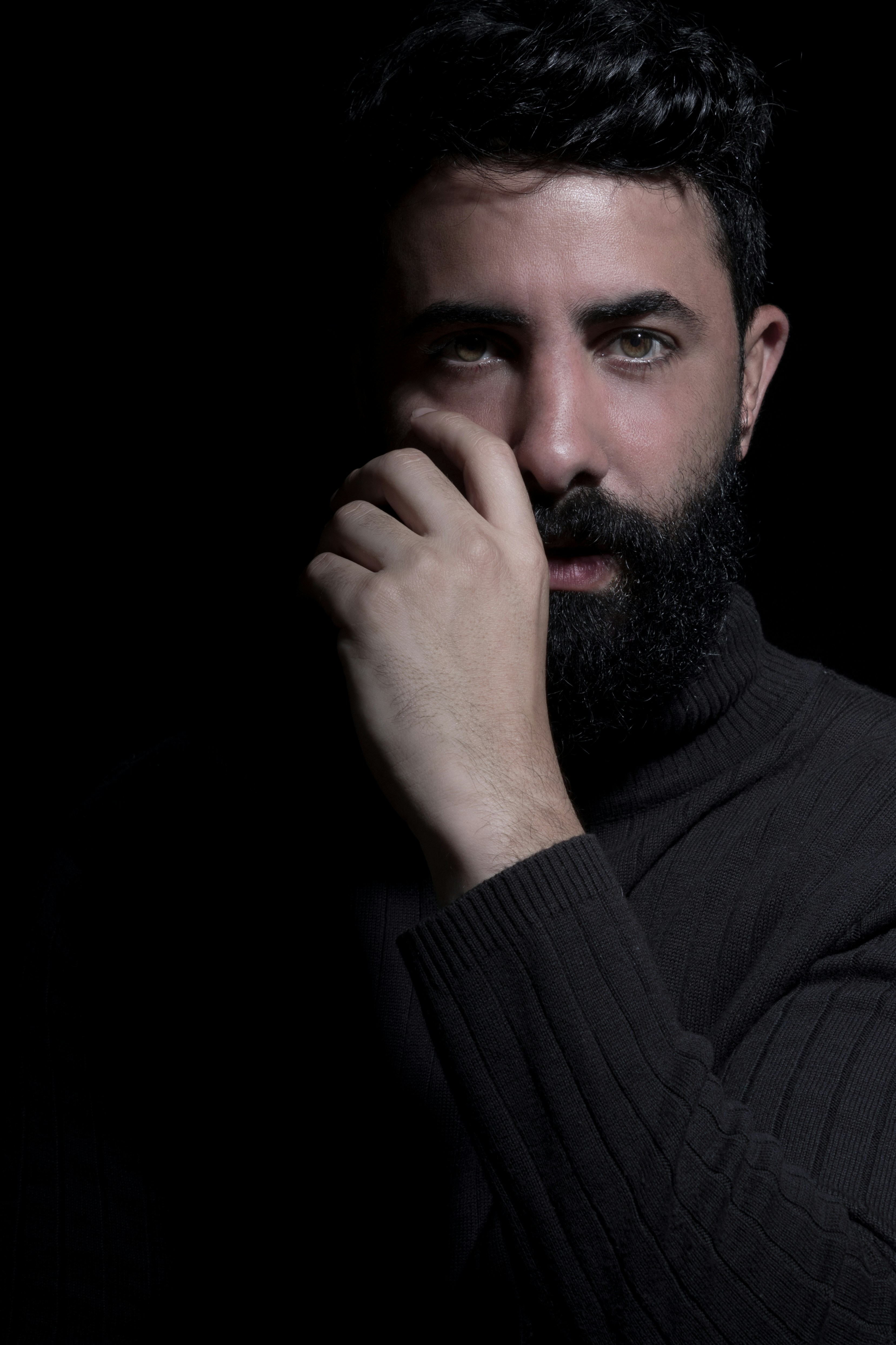 Photo by legallyguaricho