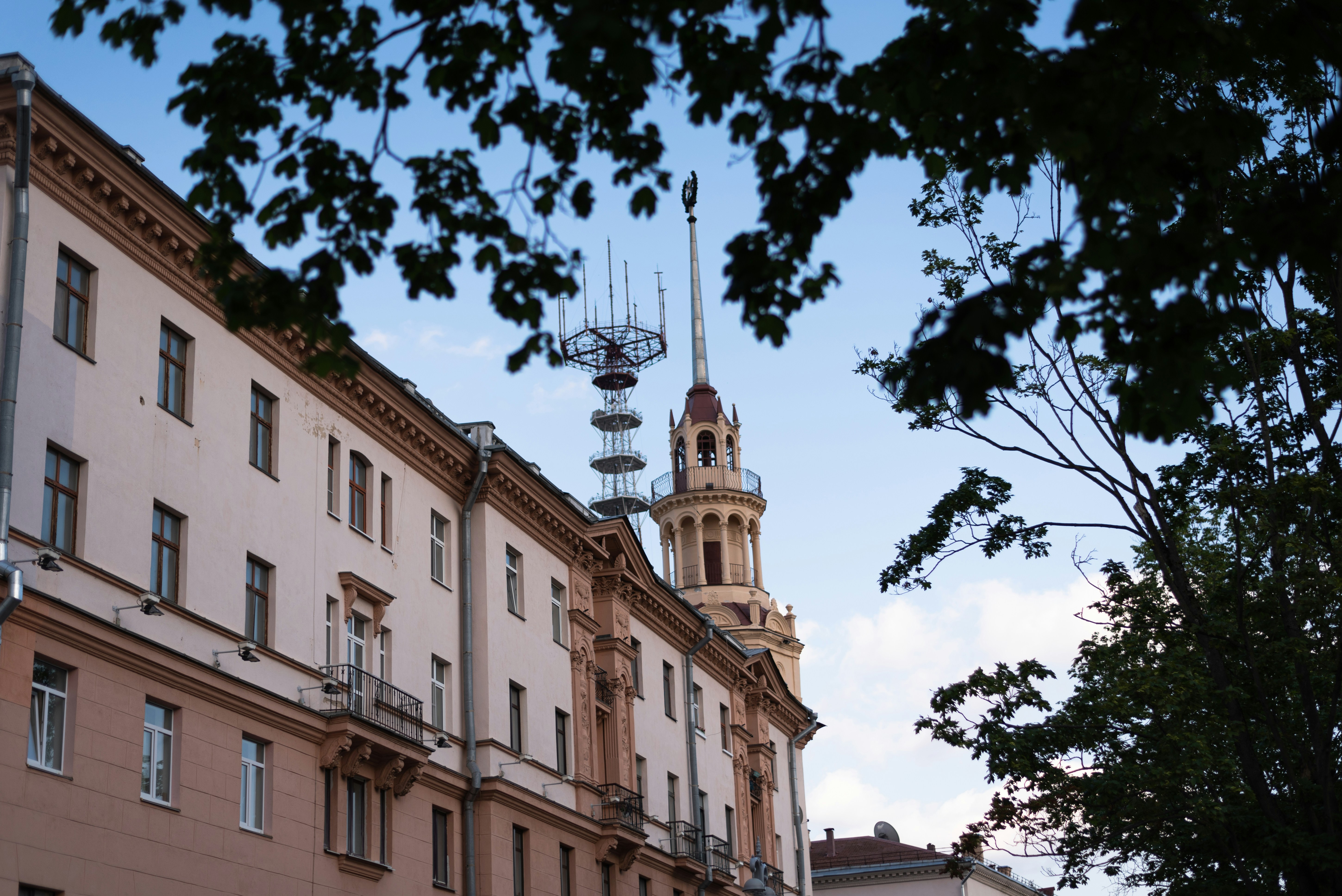 Photo by vadutskevich