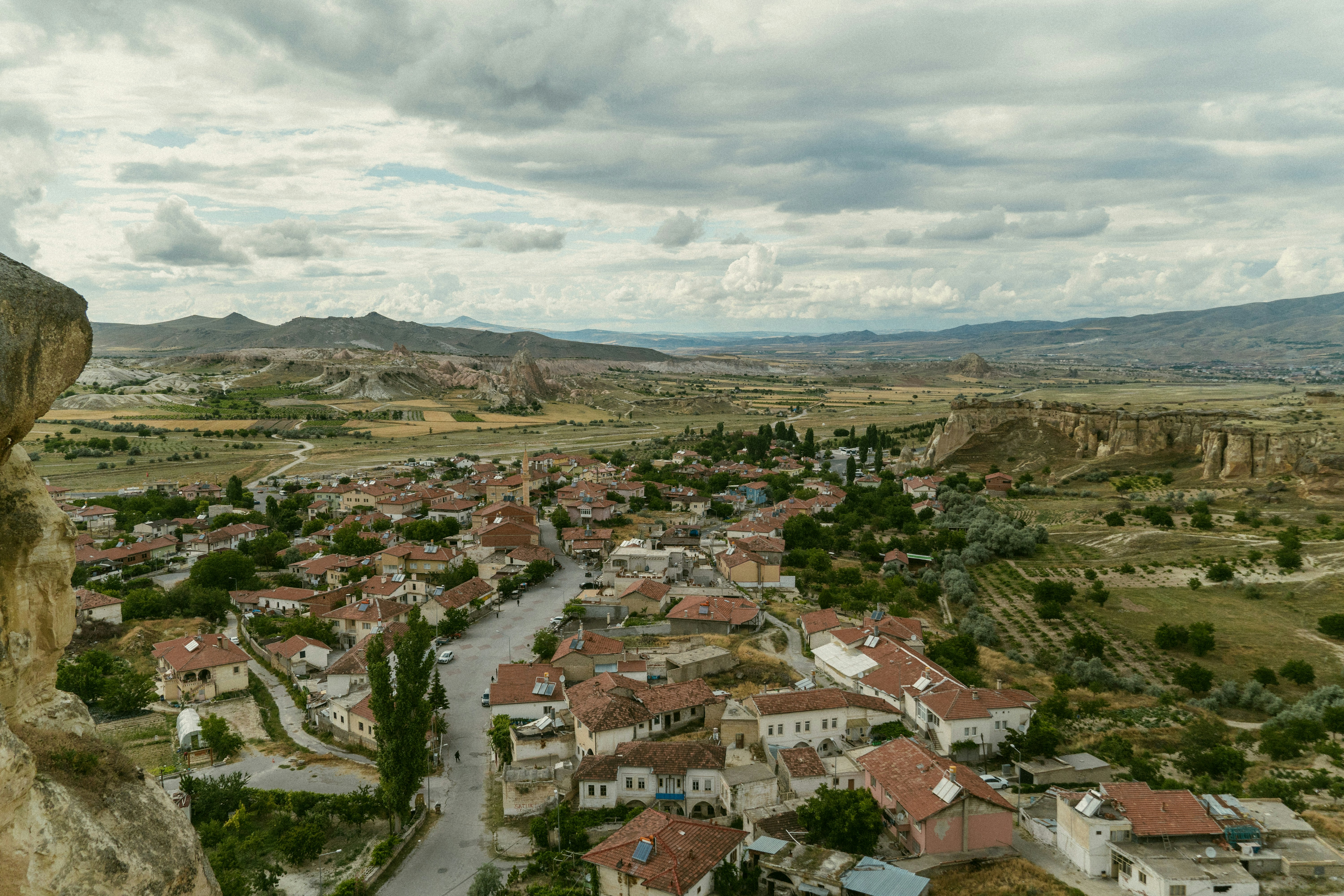 Photo by slava_arkhipenko