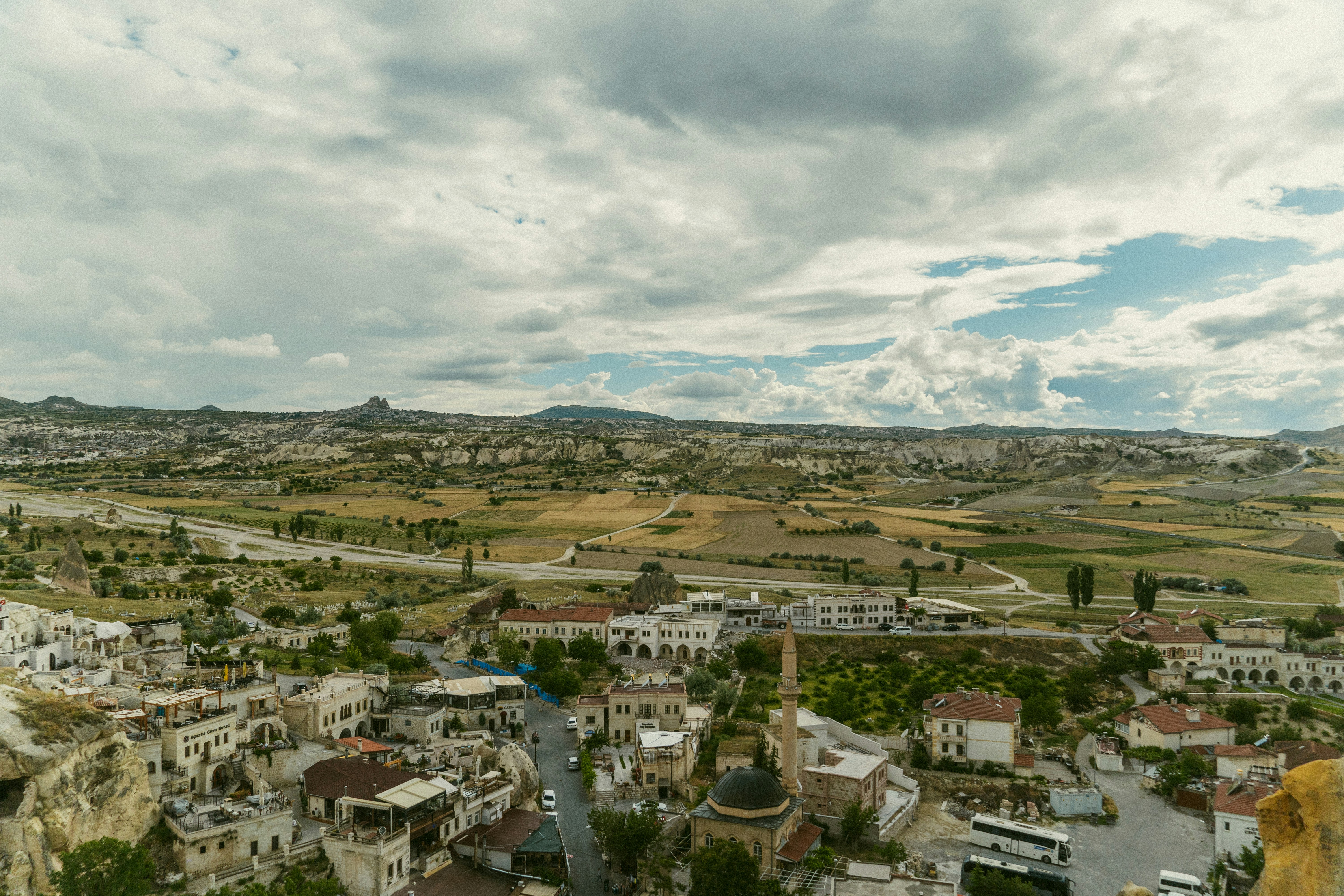 Photo by slava_arkhipenko